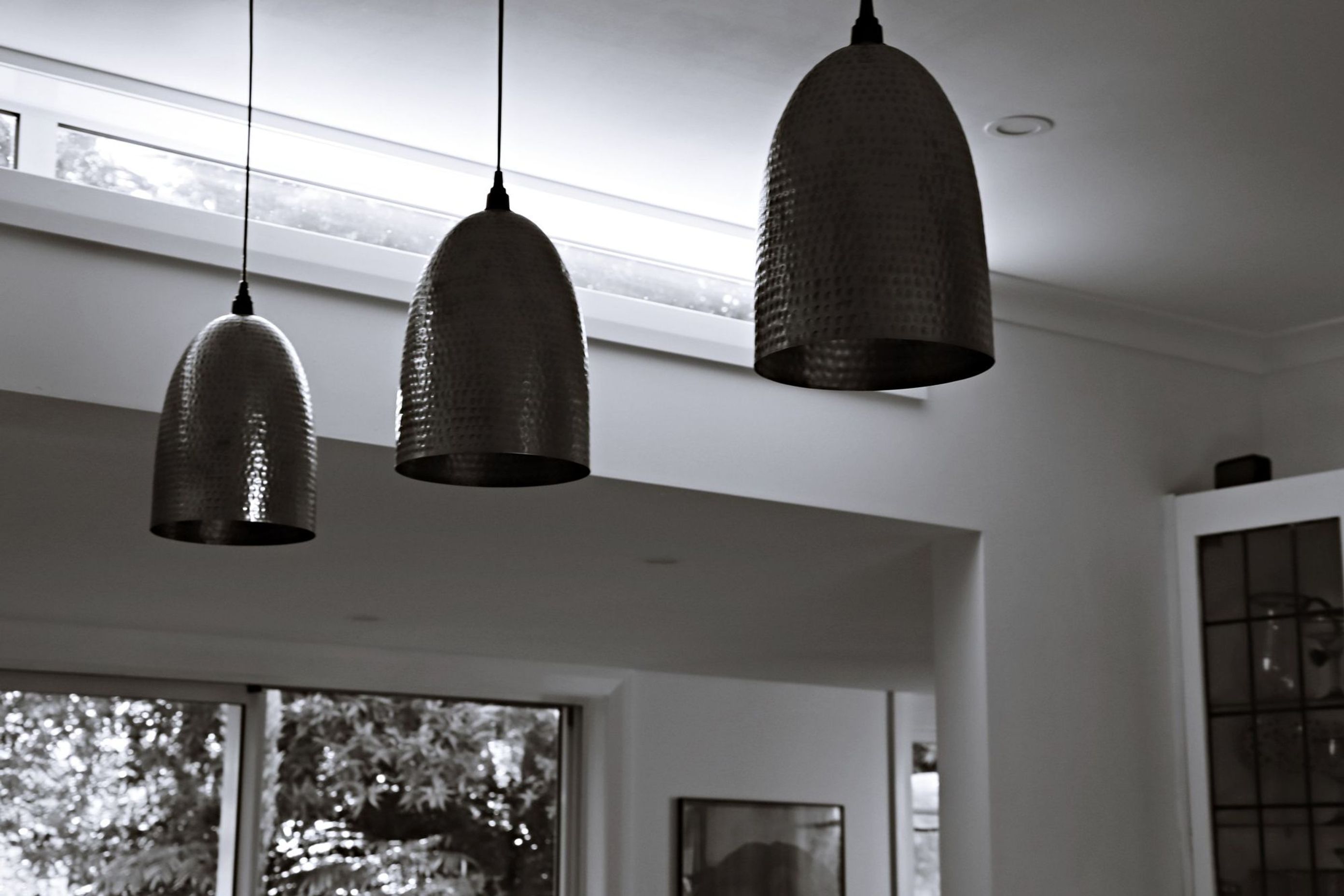 Character-Home-Interior-Renovation11.jpg