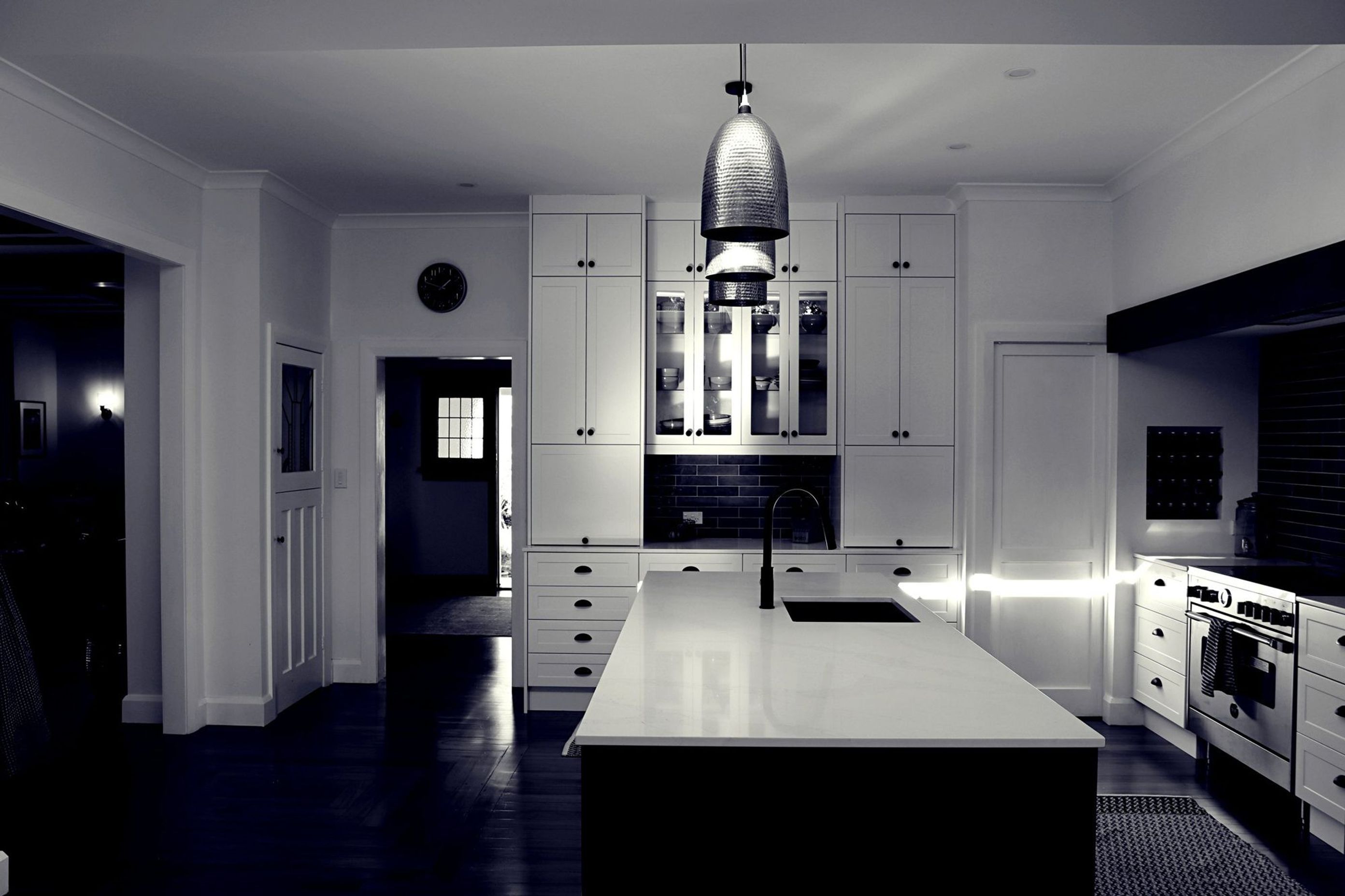 Character-Home-Interior-Renovation12.jpg