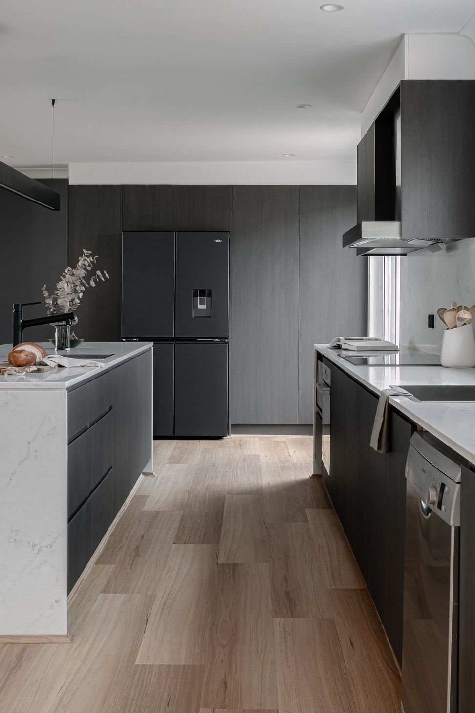 ChatswoodKitchenCabinetView.jpg