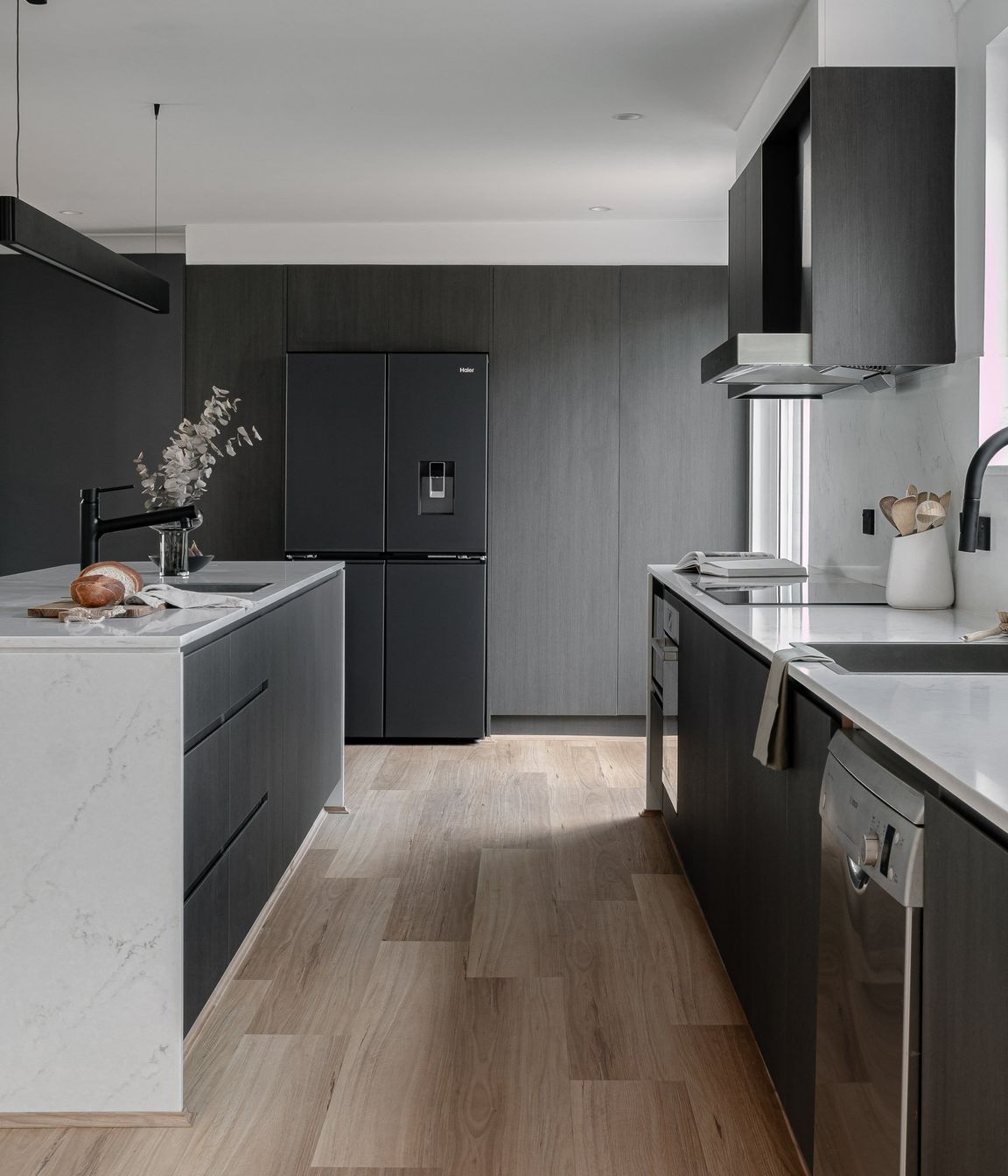 ChatswoodKitchenCabinetView.jpg