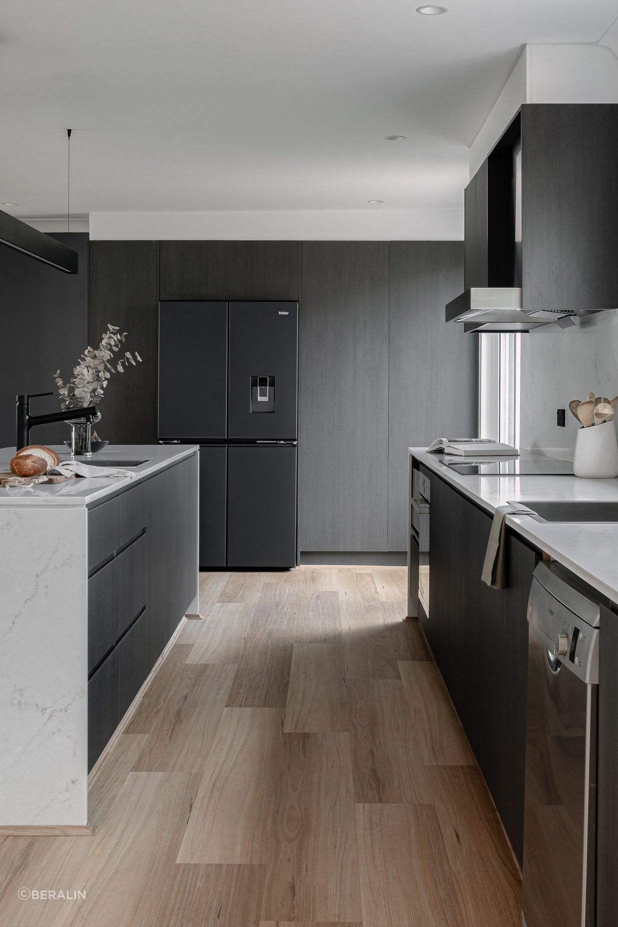 ChatswoodKitchenCabinetView.jpg