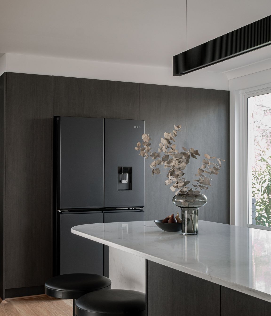 ChatswoodKitchenCabinetView2View.jpg