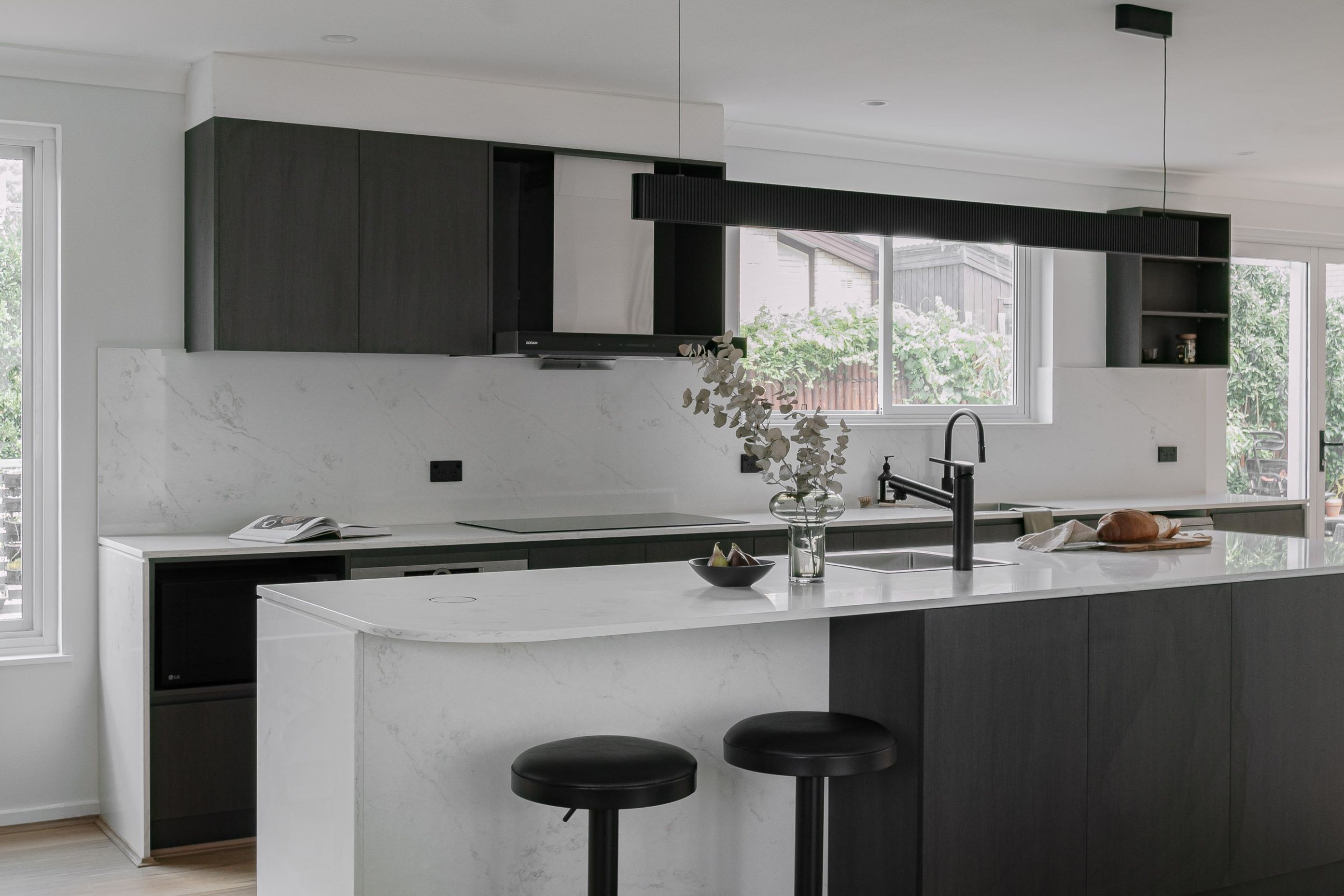 ChatswoodKitchenGardenView.jpg