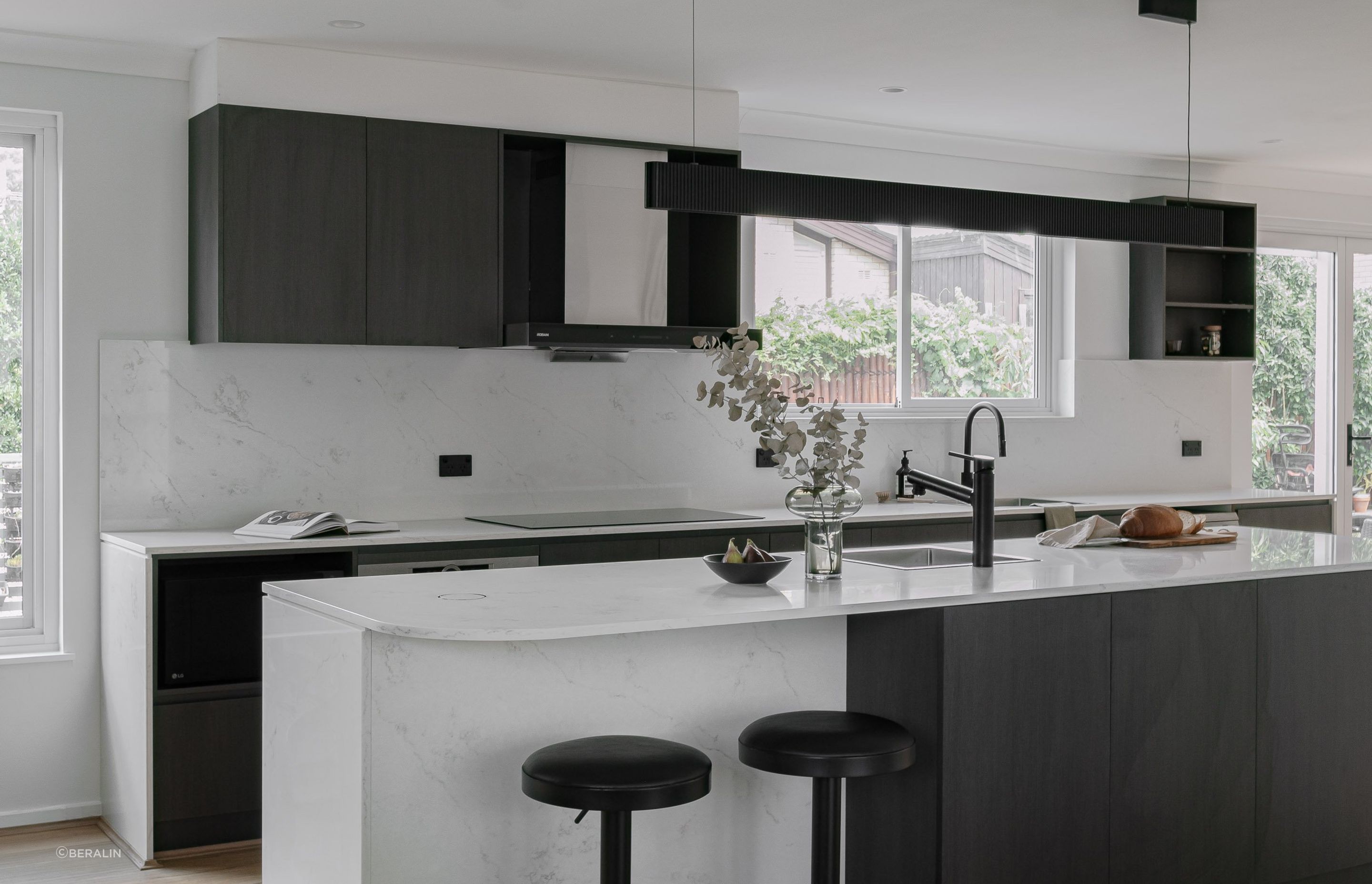 ChatswoodKitchenGardenView.jpg