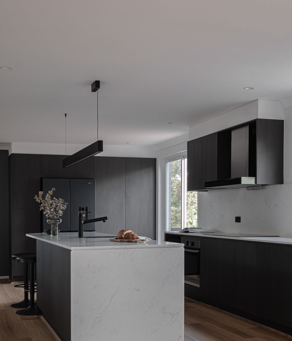 ChatswoodKitchenIslandView.jpg