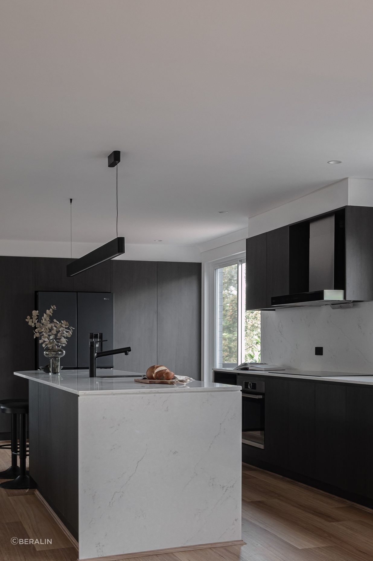 ChatswoodKitchenIslandView.jpg