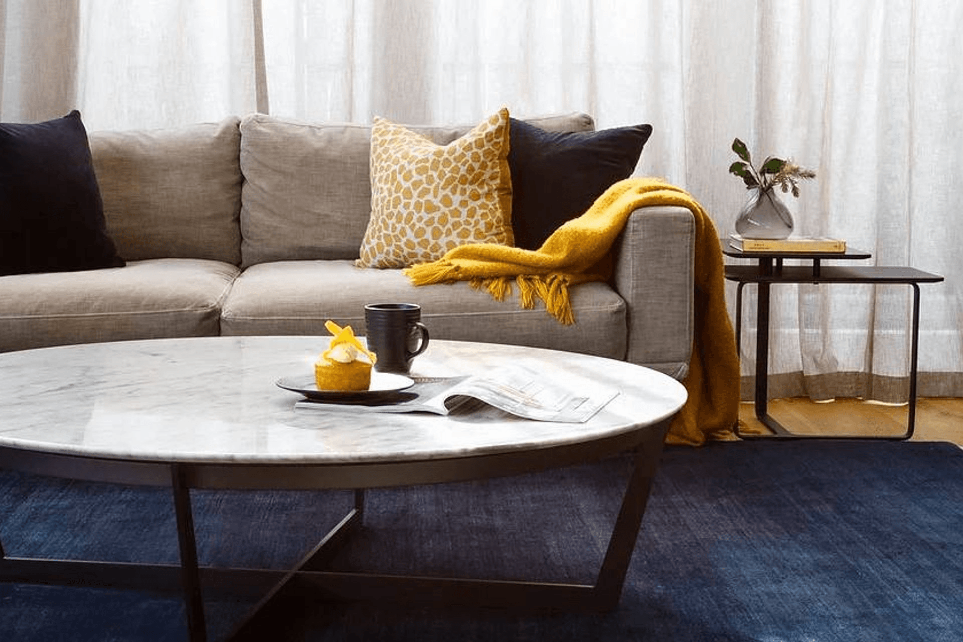 Photography by Sarah Barton-Hills