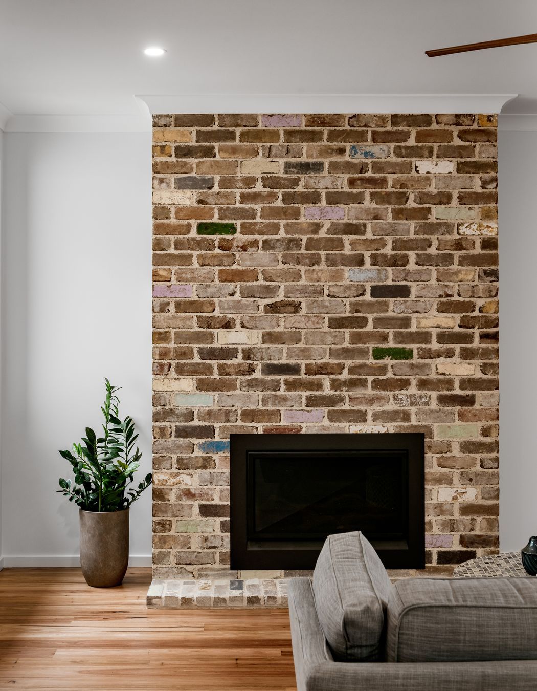 Bulli Rnovation by Chinnock Building