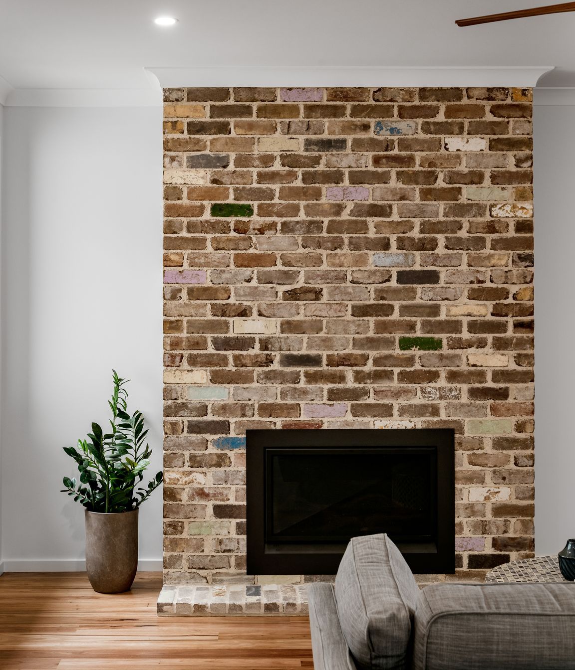 Bulli Rnovation by Chinnock Building