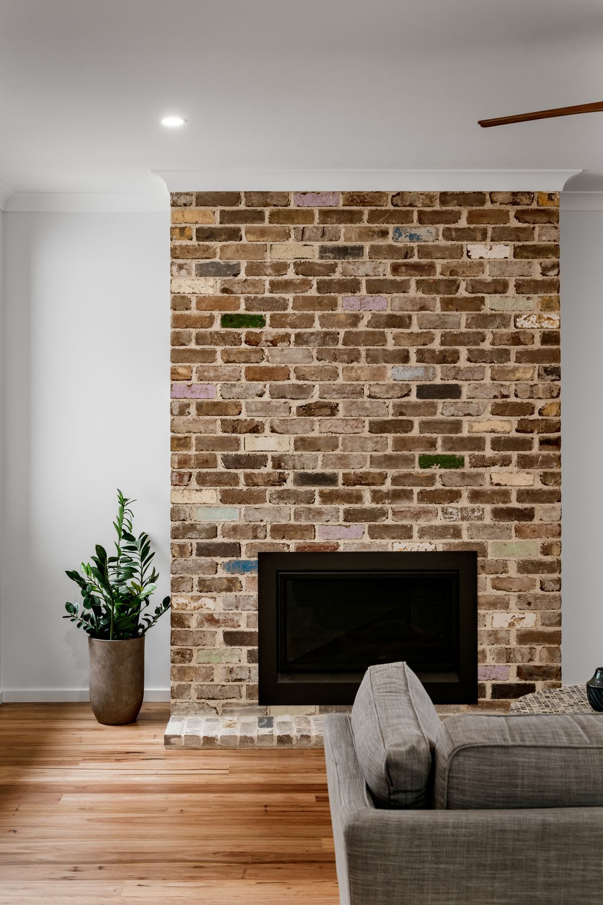Bulli Rnovation by Chinnock Building
