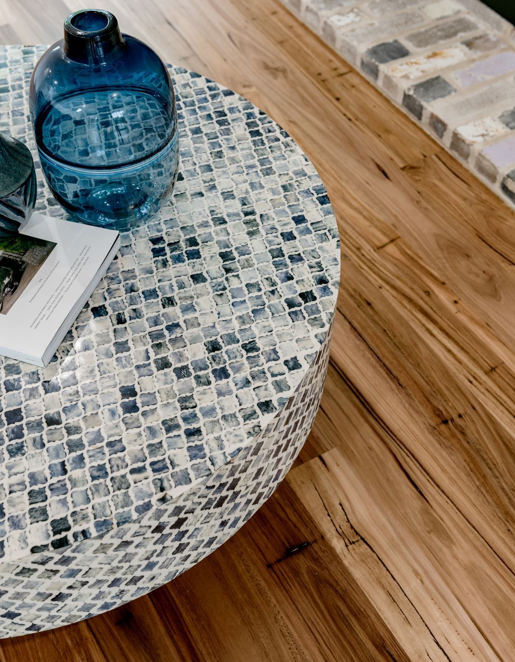 Bulli Rnovation by Chinnock Building