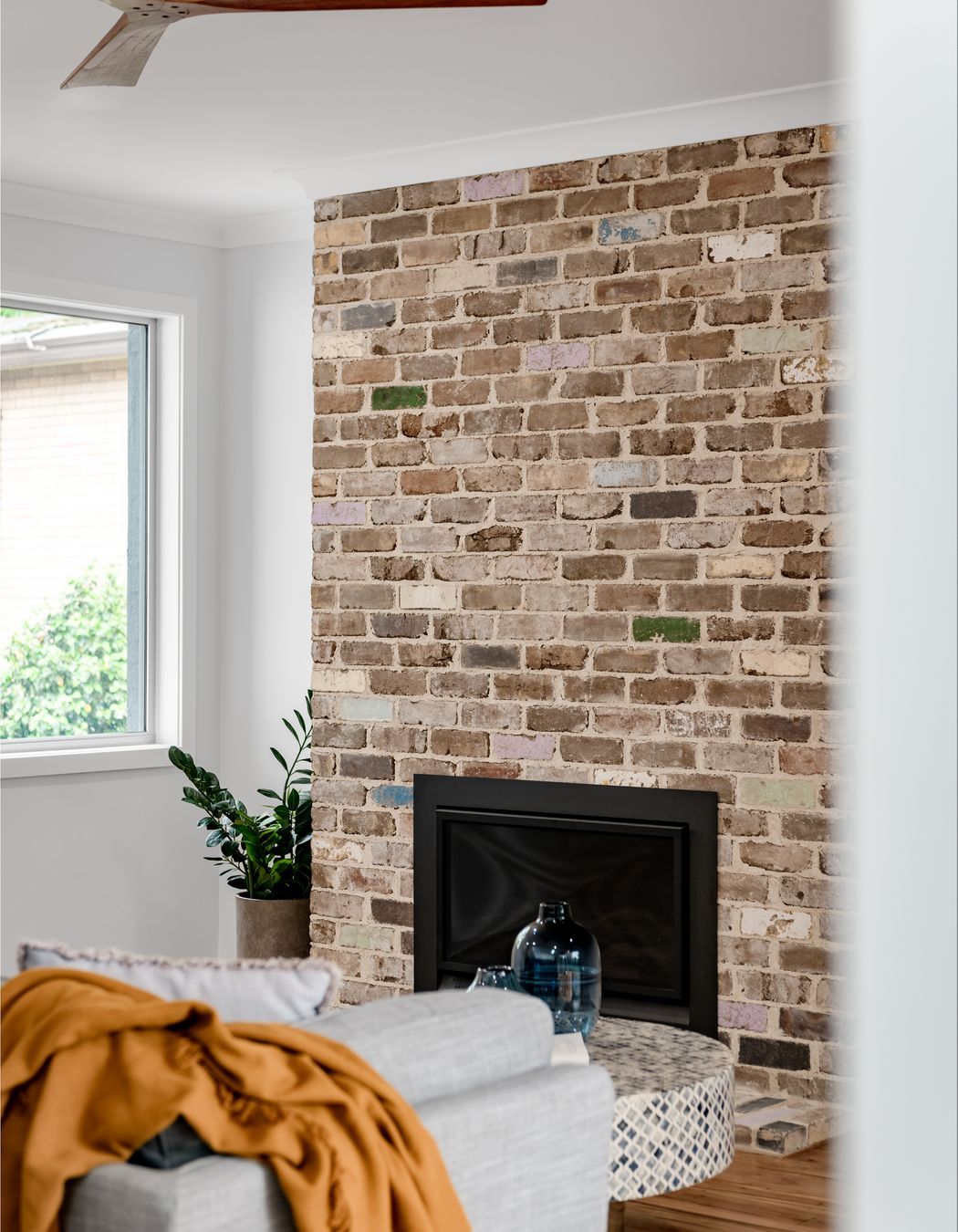 Bulli Rnovation by Chinnock Building