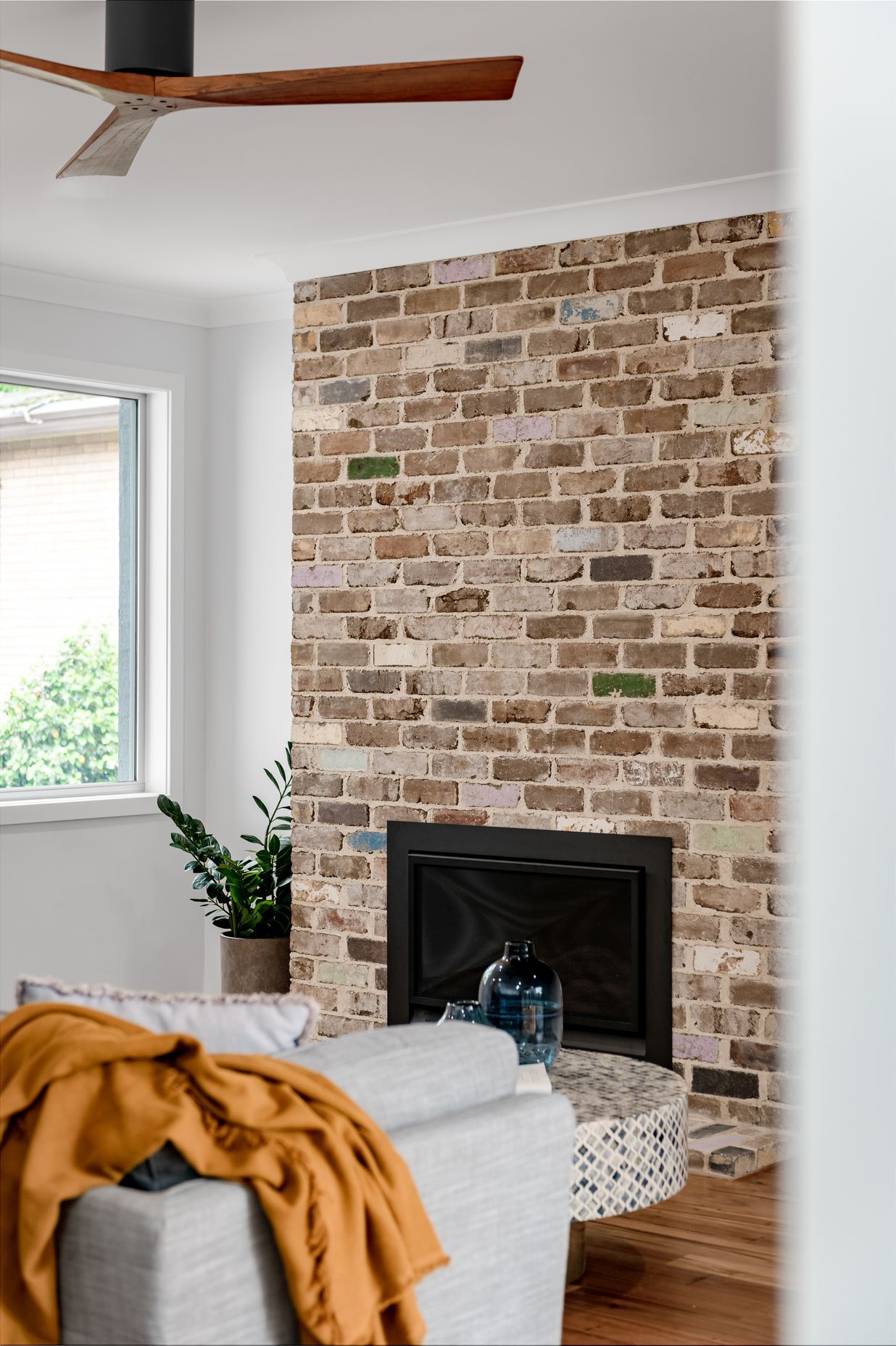 Bulli Rnovation by Chinnock Building