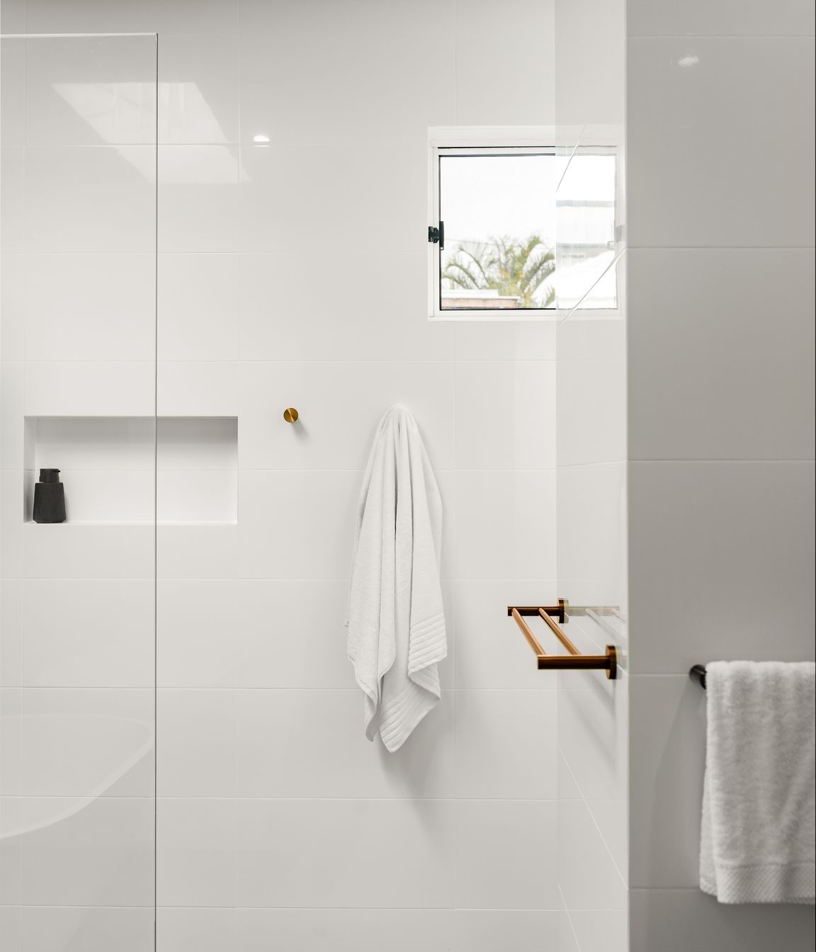 Bulli Rnovation by Chinnock Building