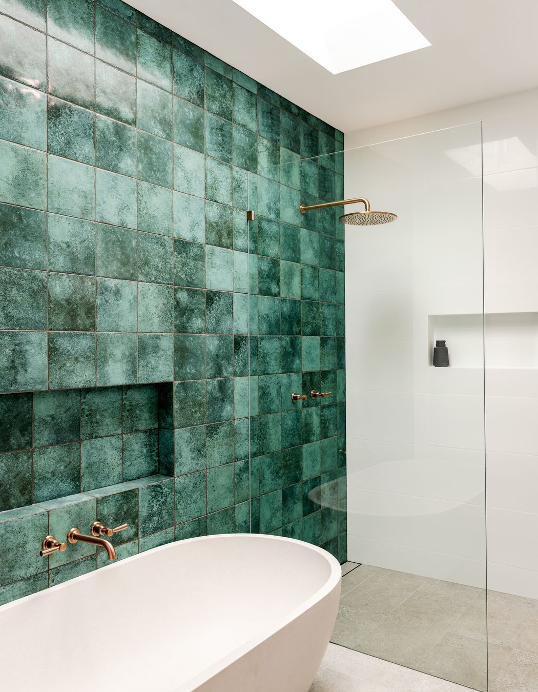 Bulli Rnovation by Chinnock Building