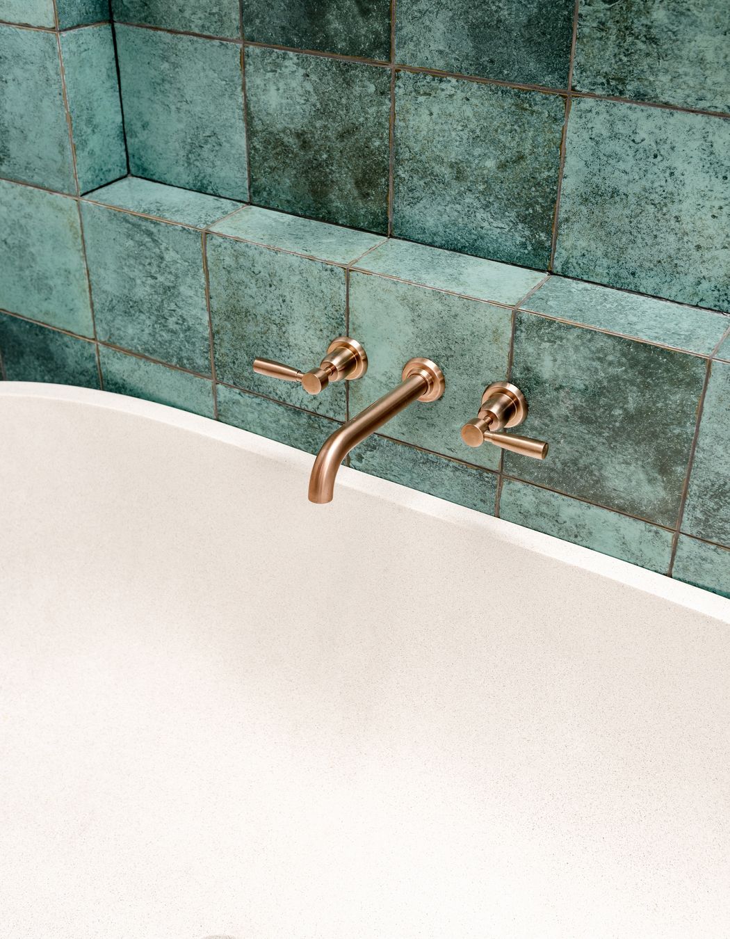 Bulli Rnovation by Chinnock Building