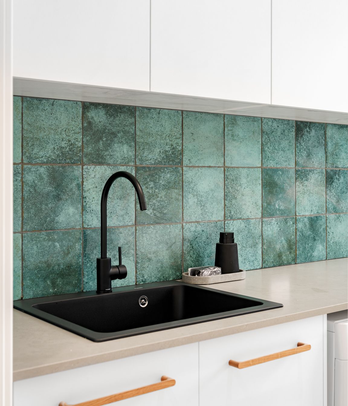 Bulli Rnovation by Chinnock Building