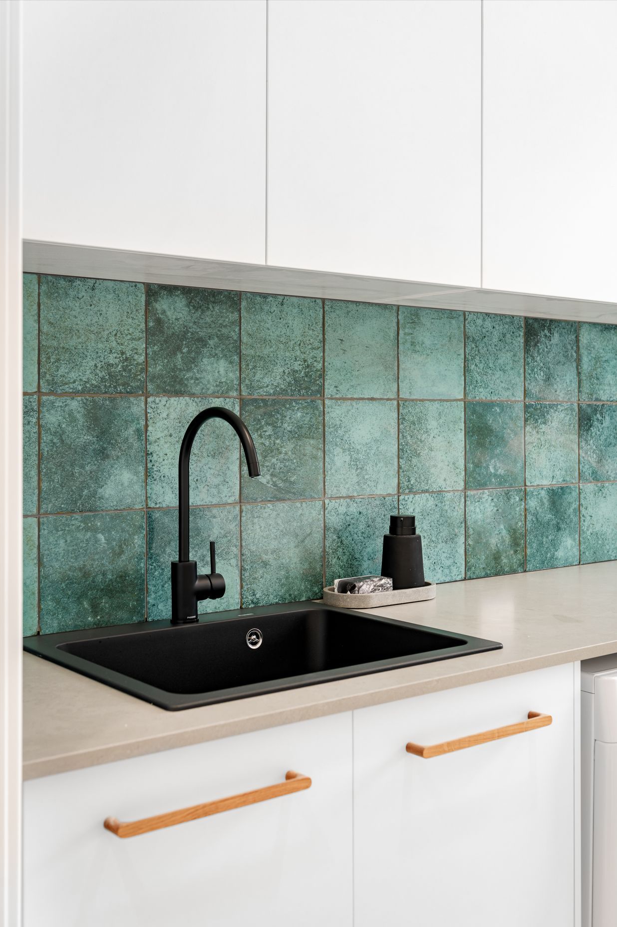 Bulli Rnovation by Chinnock Building