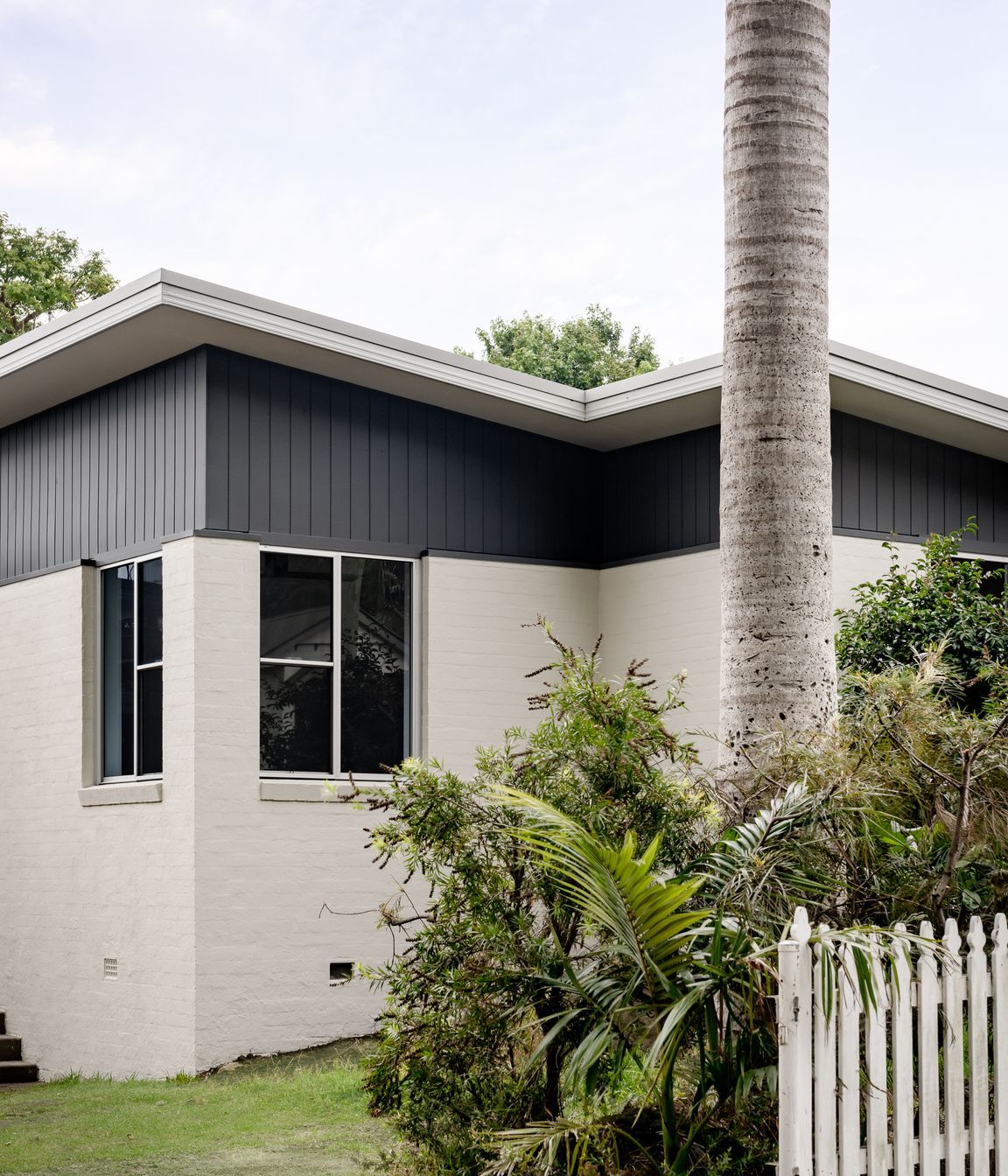 Bulli Rnovation by Chinnock Building