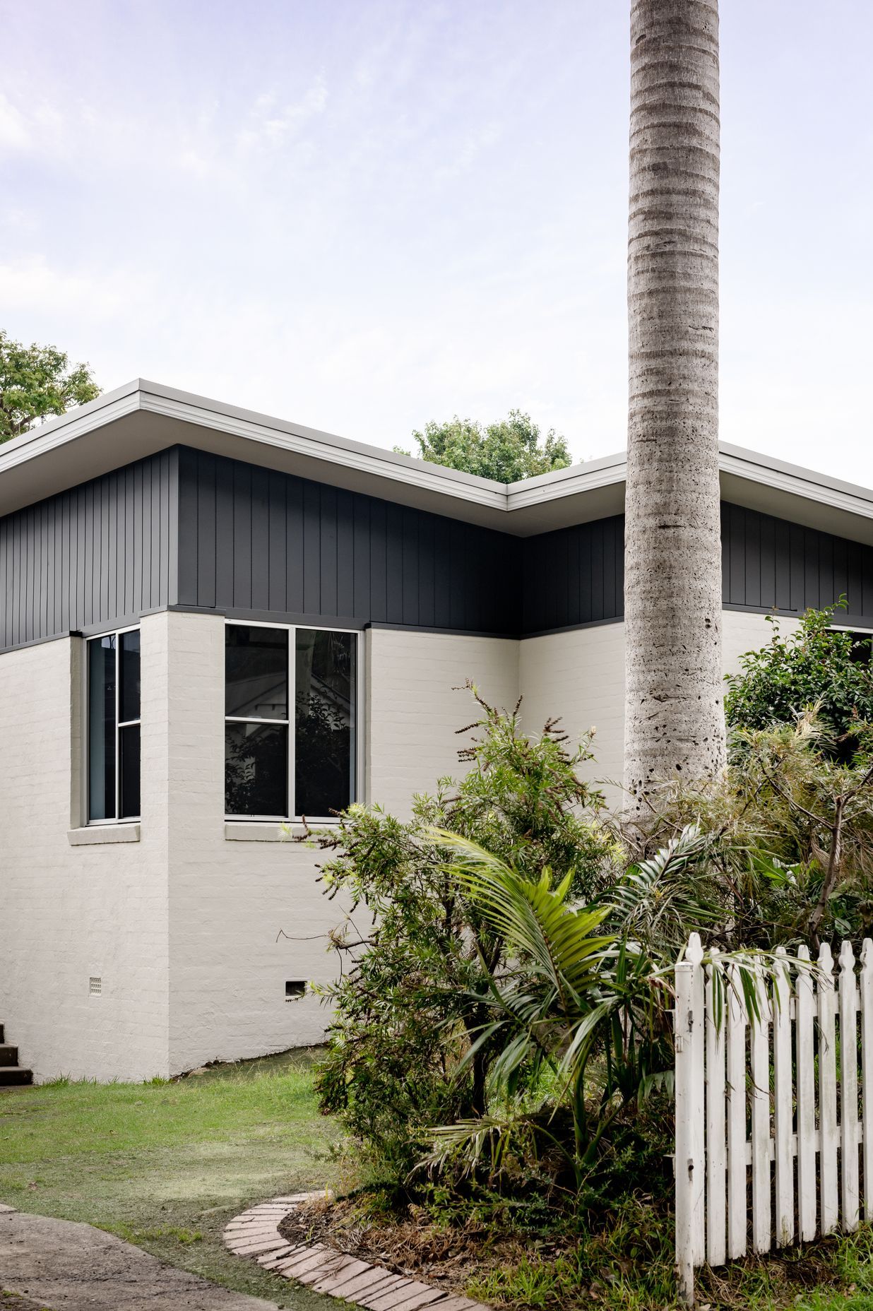 Bulli Rnovation by Chinnock Building
