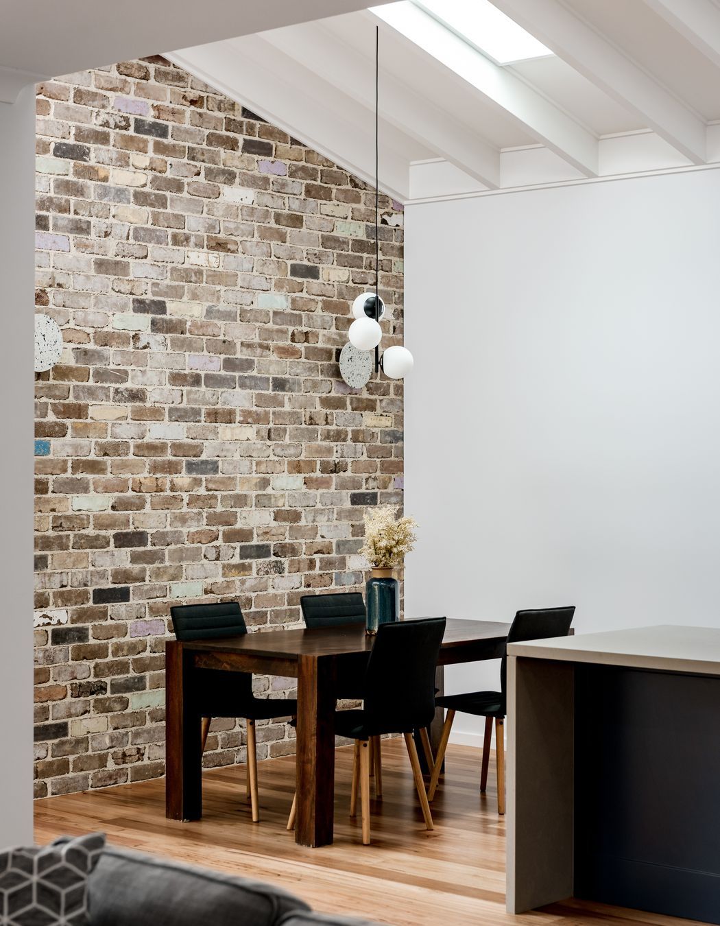 Bulli Rnovation by Chinnock Building