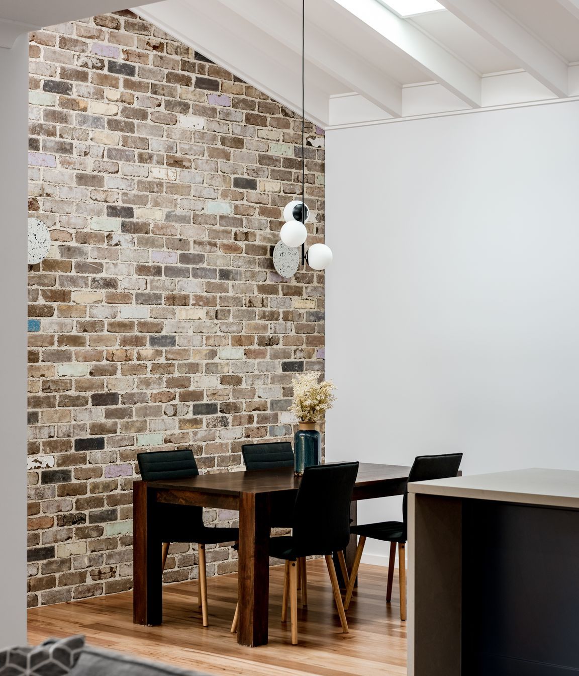 Bulli Rnovation by Chinnock Building