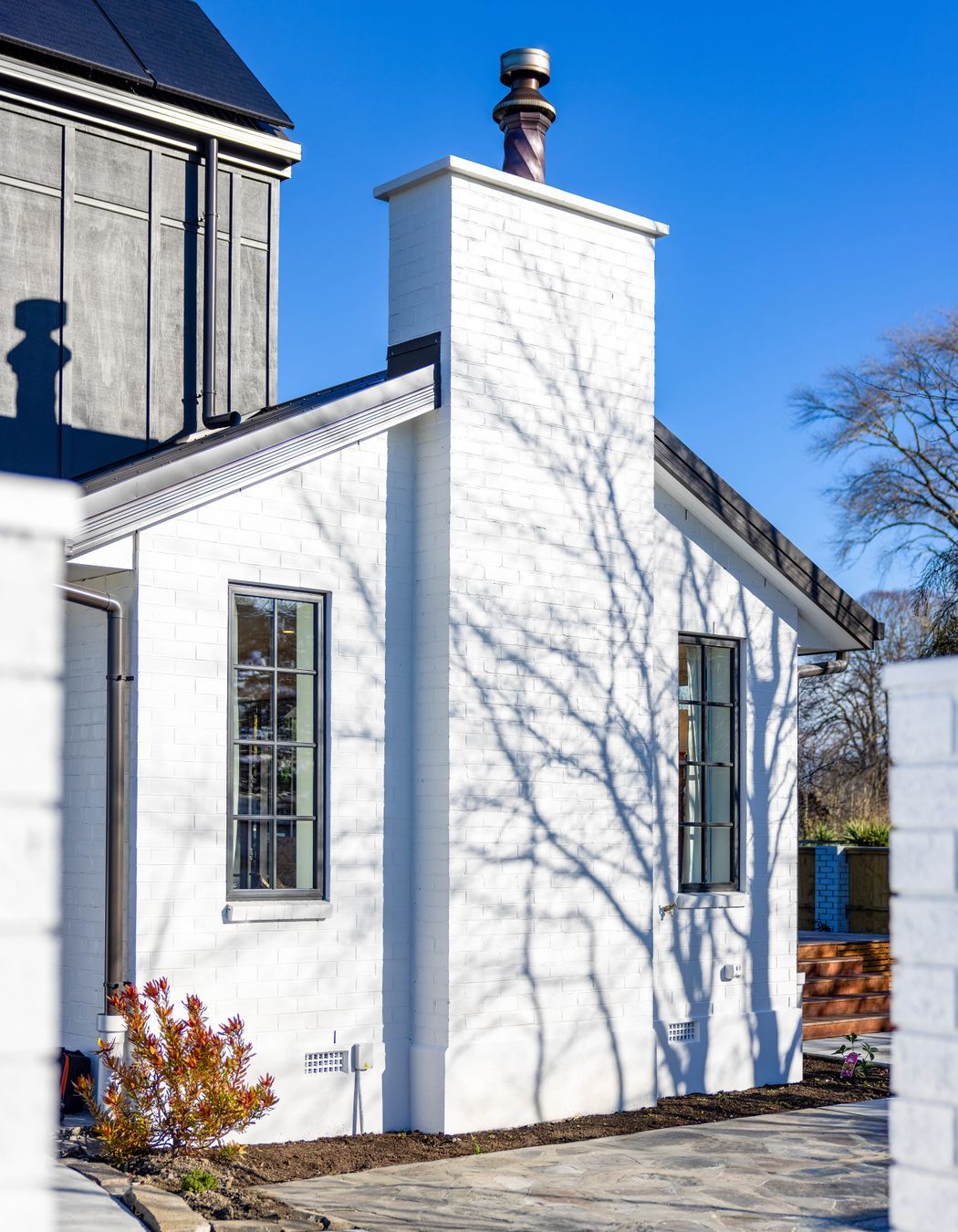Choice-Architecture-2-Charles-Street-Kaiapoi-1.jpg