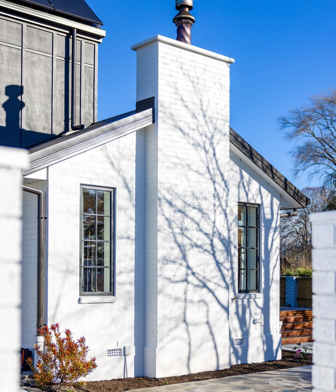 Choice-Architecture-2-Charles-Street-Kaiapoi-1.jpg