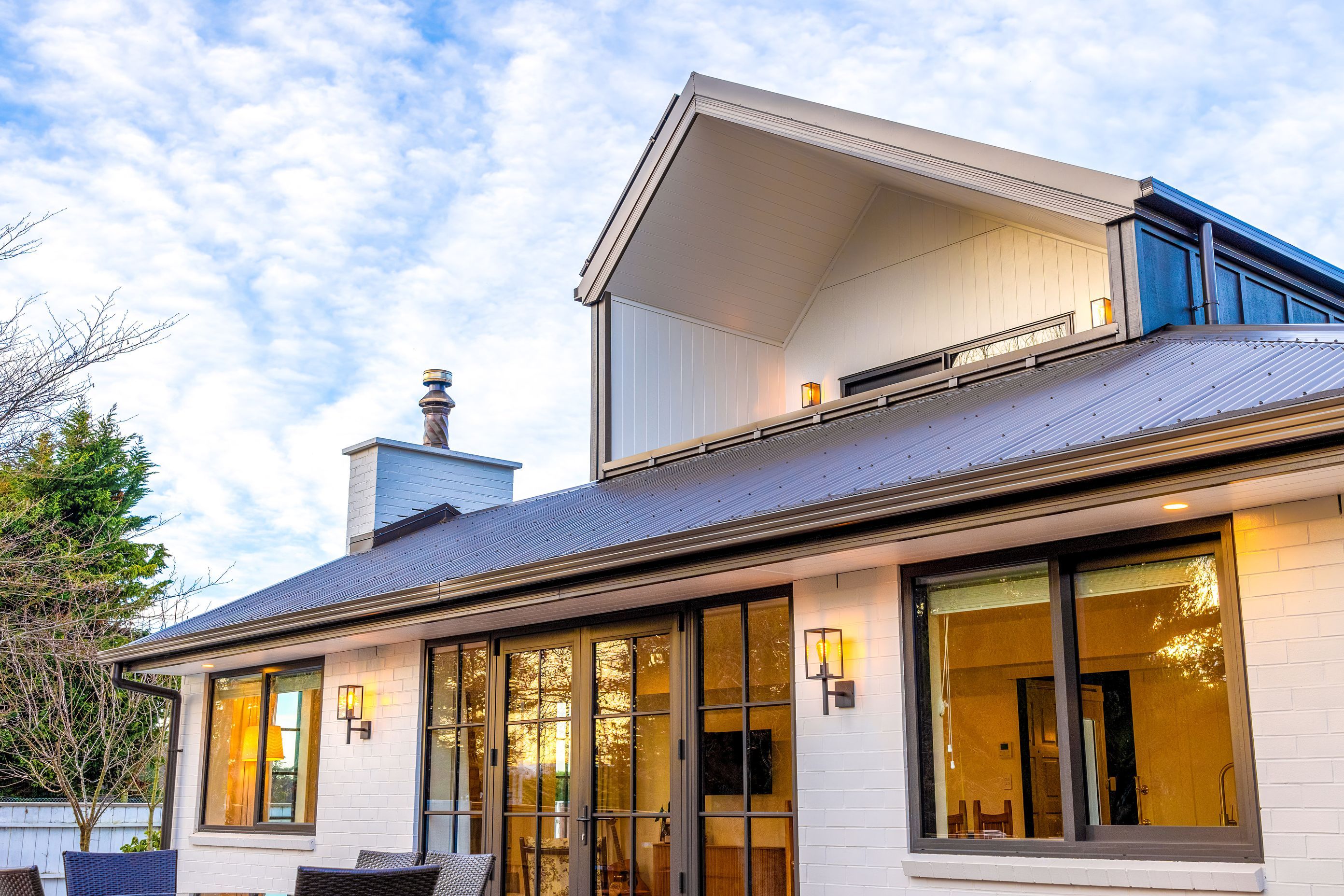 Choice-Architecture-2-Charles-Street-Kaiapoi-19.jpg