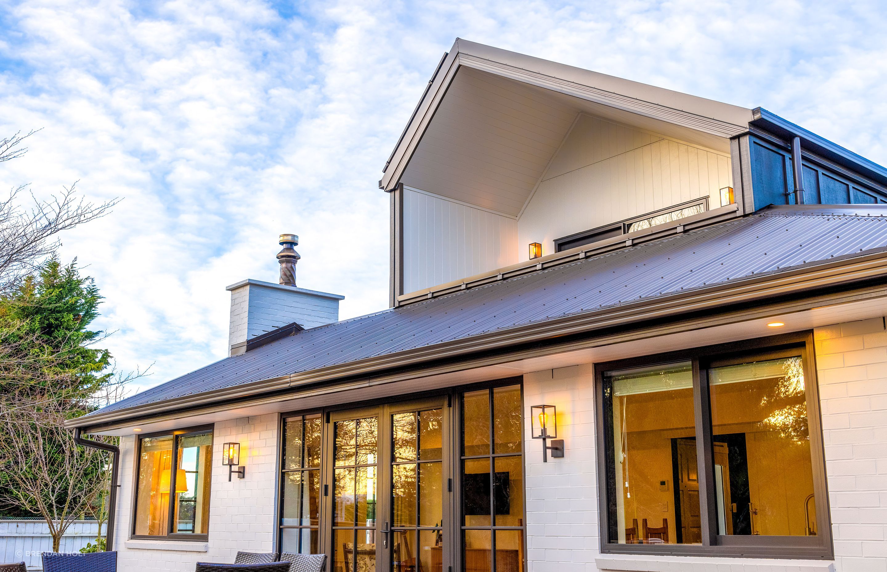 Choice-Architecture-2-Charles-Street-Kaiapoi-19.jpg