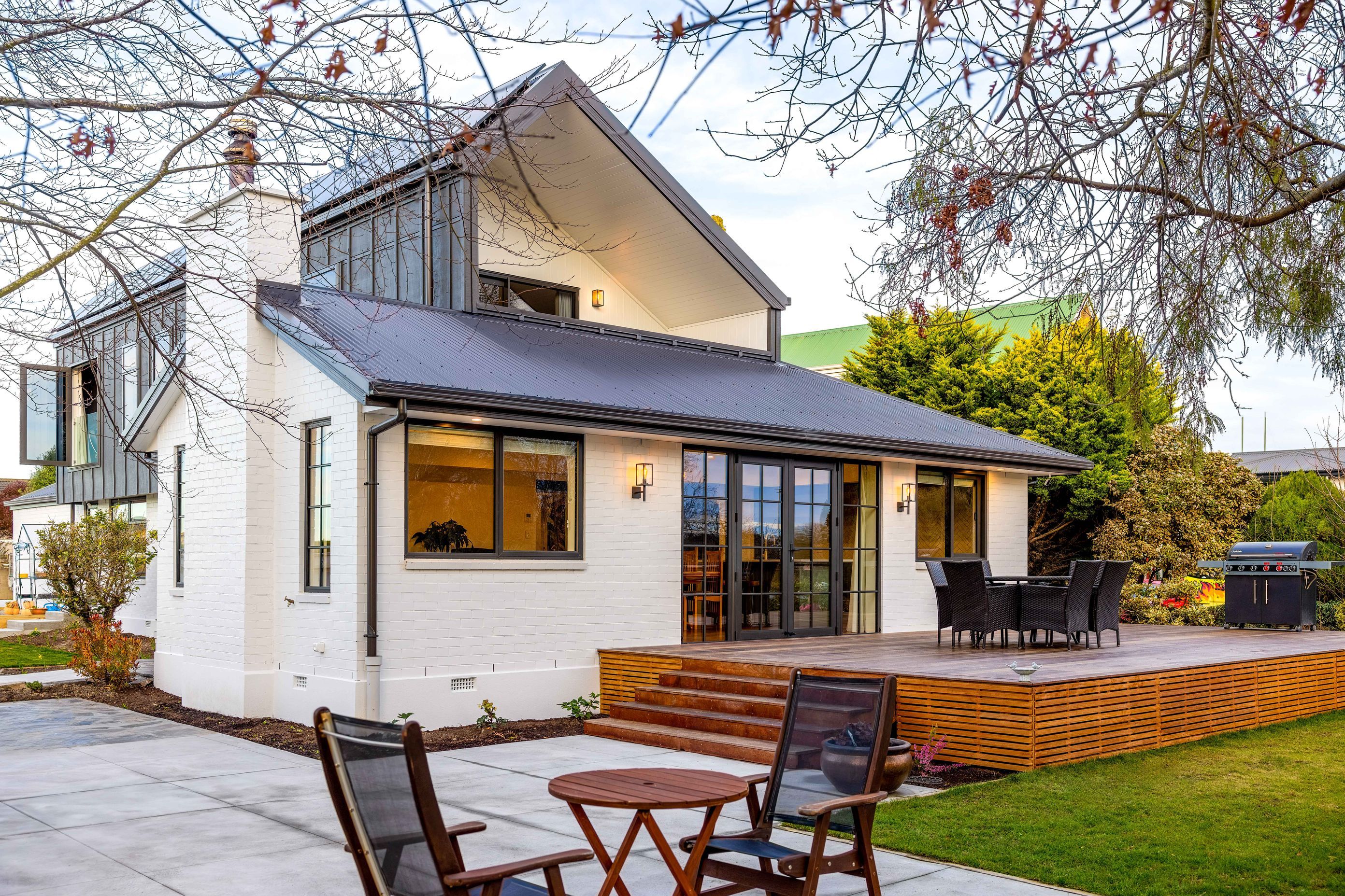 Choice-Architecture-2-Charles-Street-Kaiapoi-20.jpg