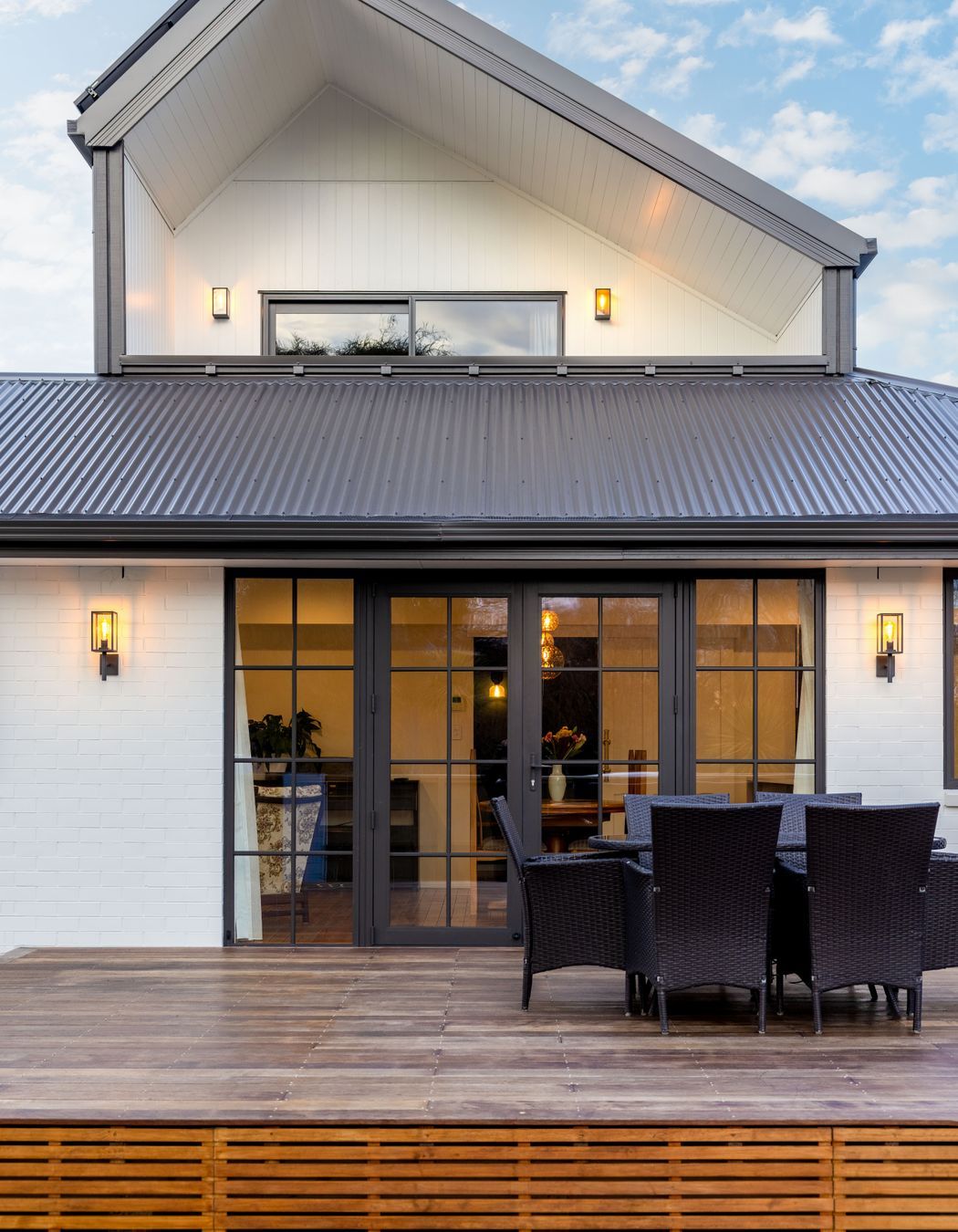 Choice-Architecture-2-Charles-Street-Kaiapoi-21.jpg
