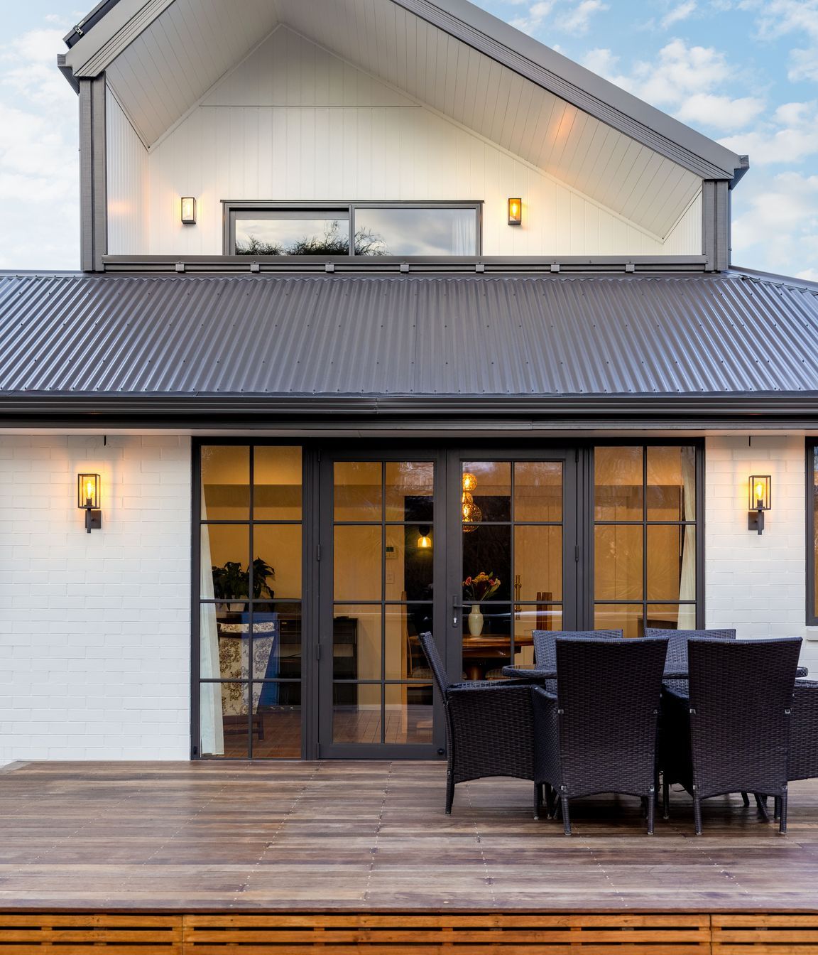 Choice-Architecture-2-Charles-Street-Kaiapoi-21.jpg