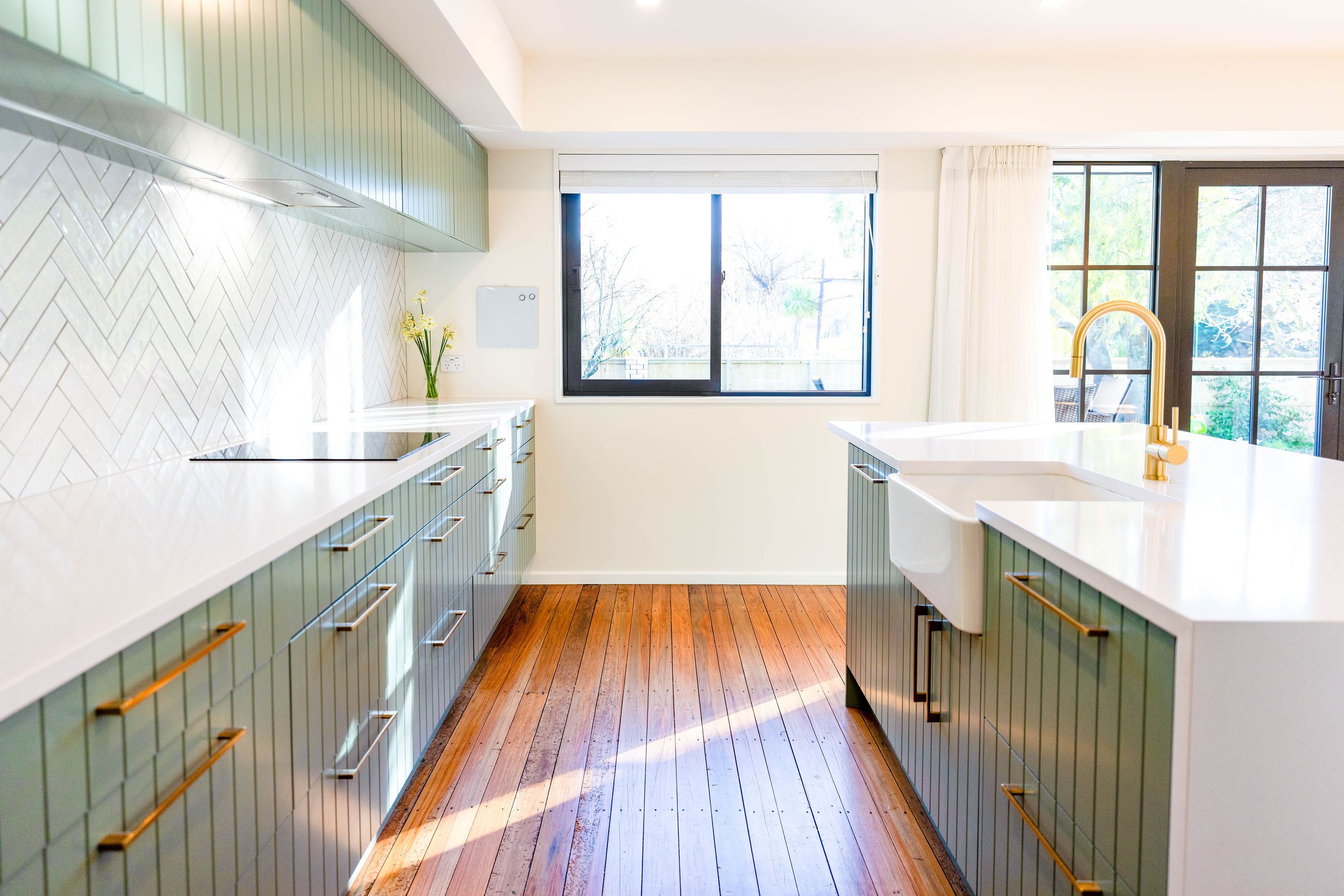 Choice-Architecture-2-Charles-Street-Kaiapoi-3.jpg