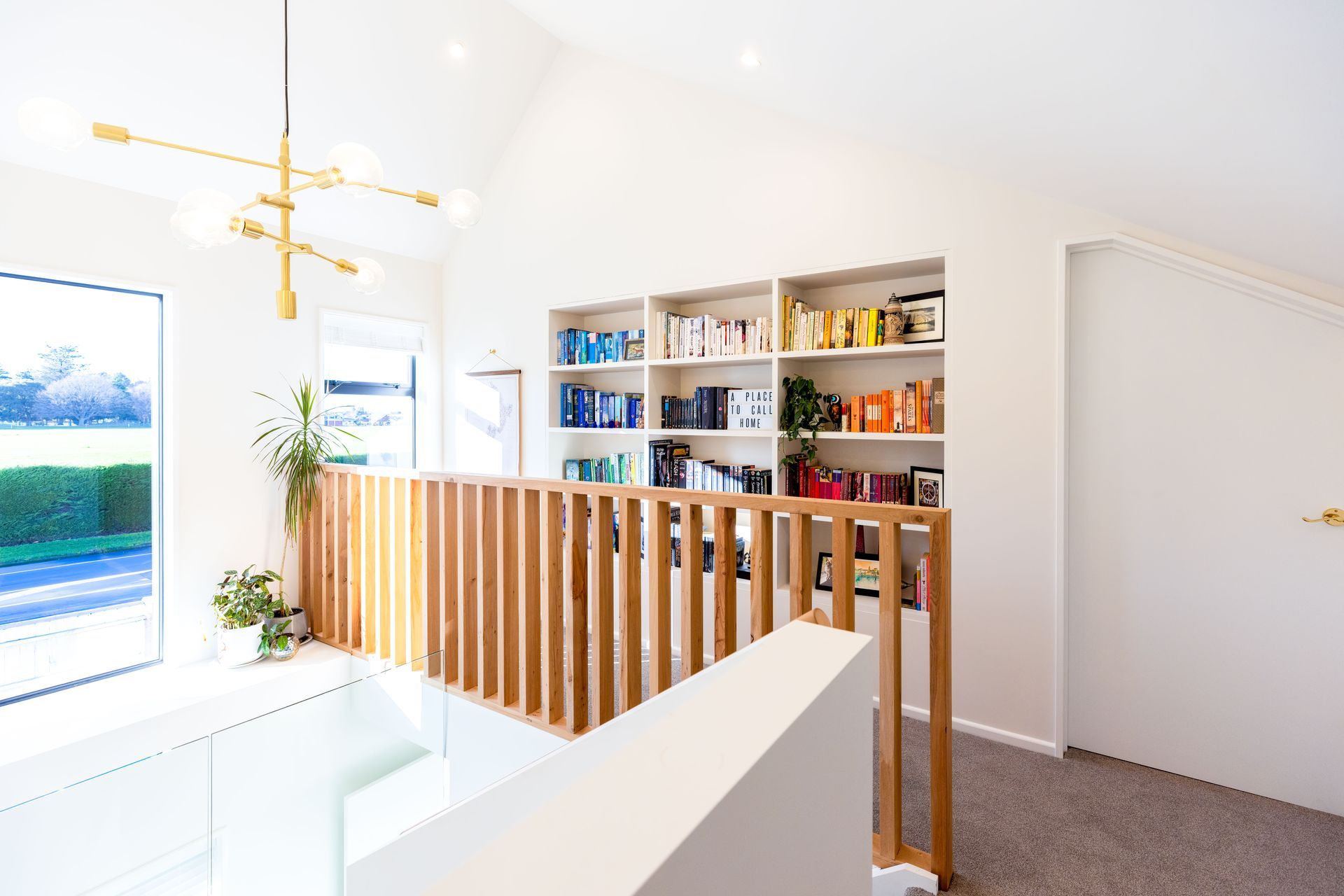 Choice-Architecture-2-Charles-Street-Kaiapoi-5.jpg