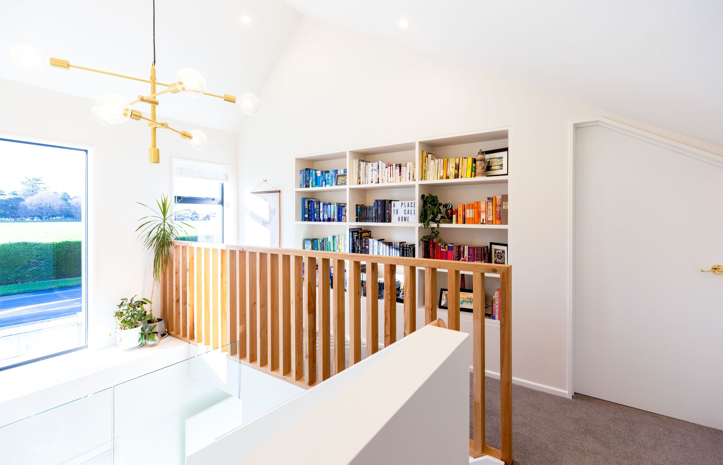 Choice-Architecture-2-Charles-Street-Kaiapoi-5.jpg