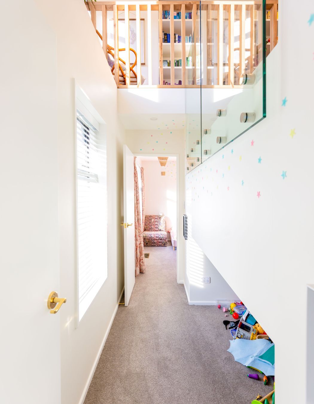 Choice-Architecture-2-Charles-Street-Kaiapoi-9-v2.jpg