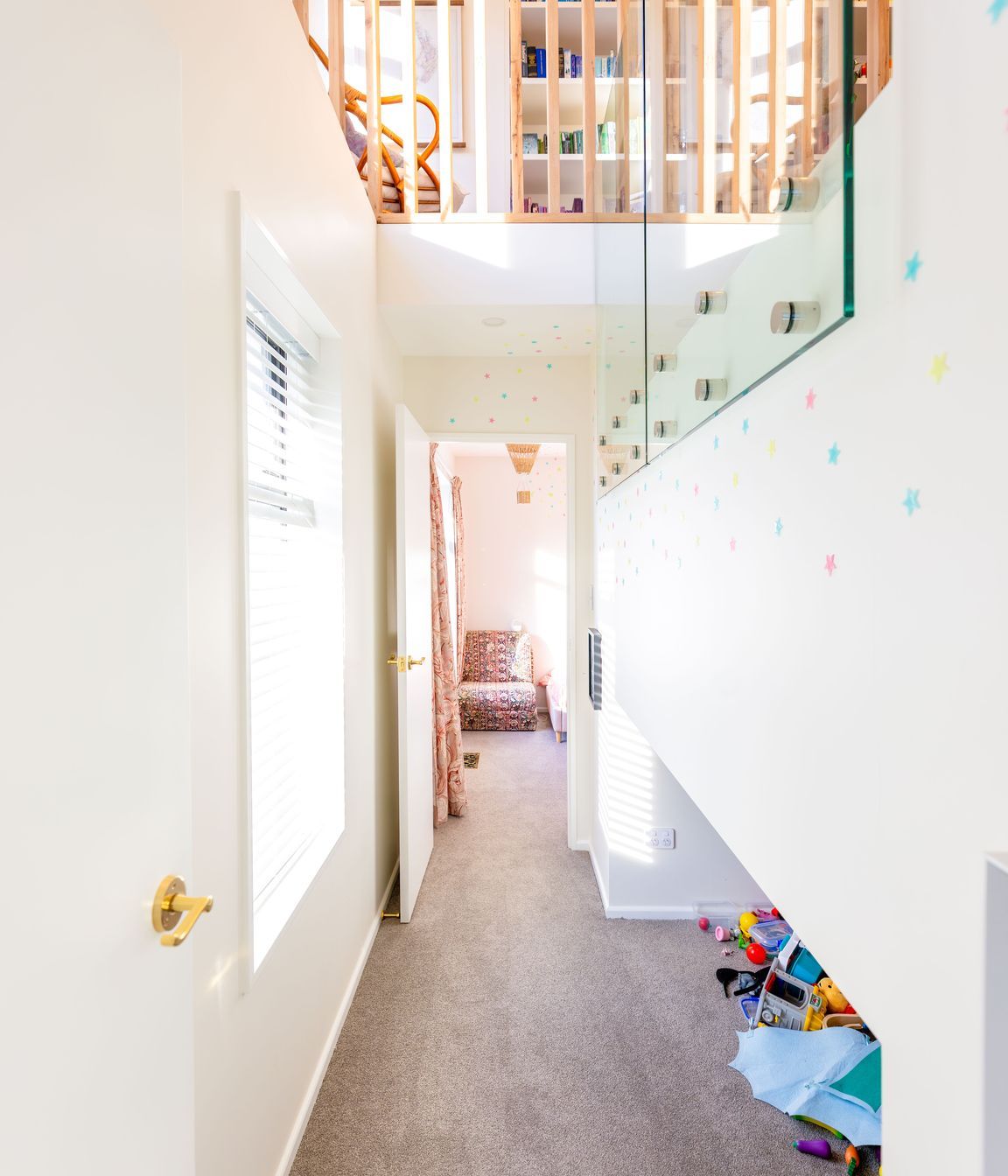 Choice-Architecture-2-Charles-Street-Kaiapoi-9.jpg