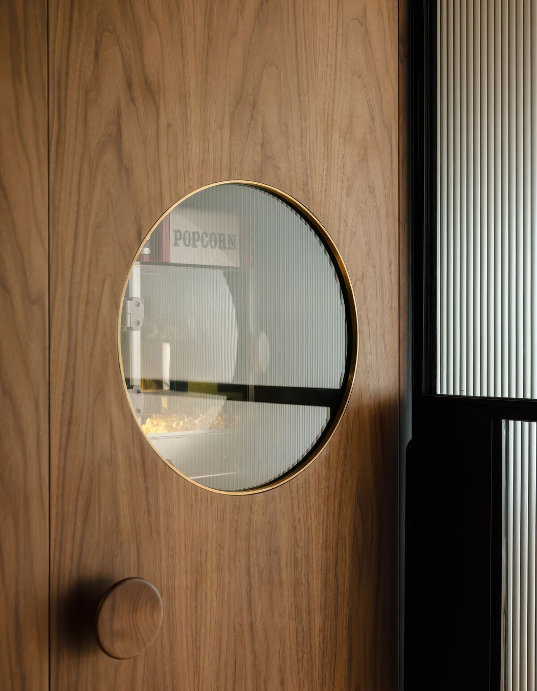 Cinema-Door-Detail-1200x1600-gigapixel-standard-v2-2x.jpeg