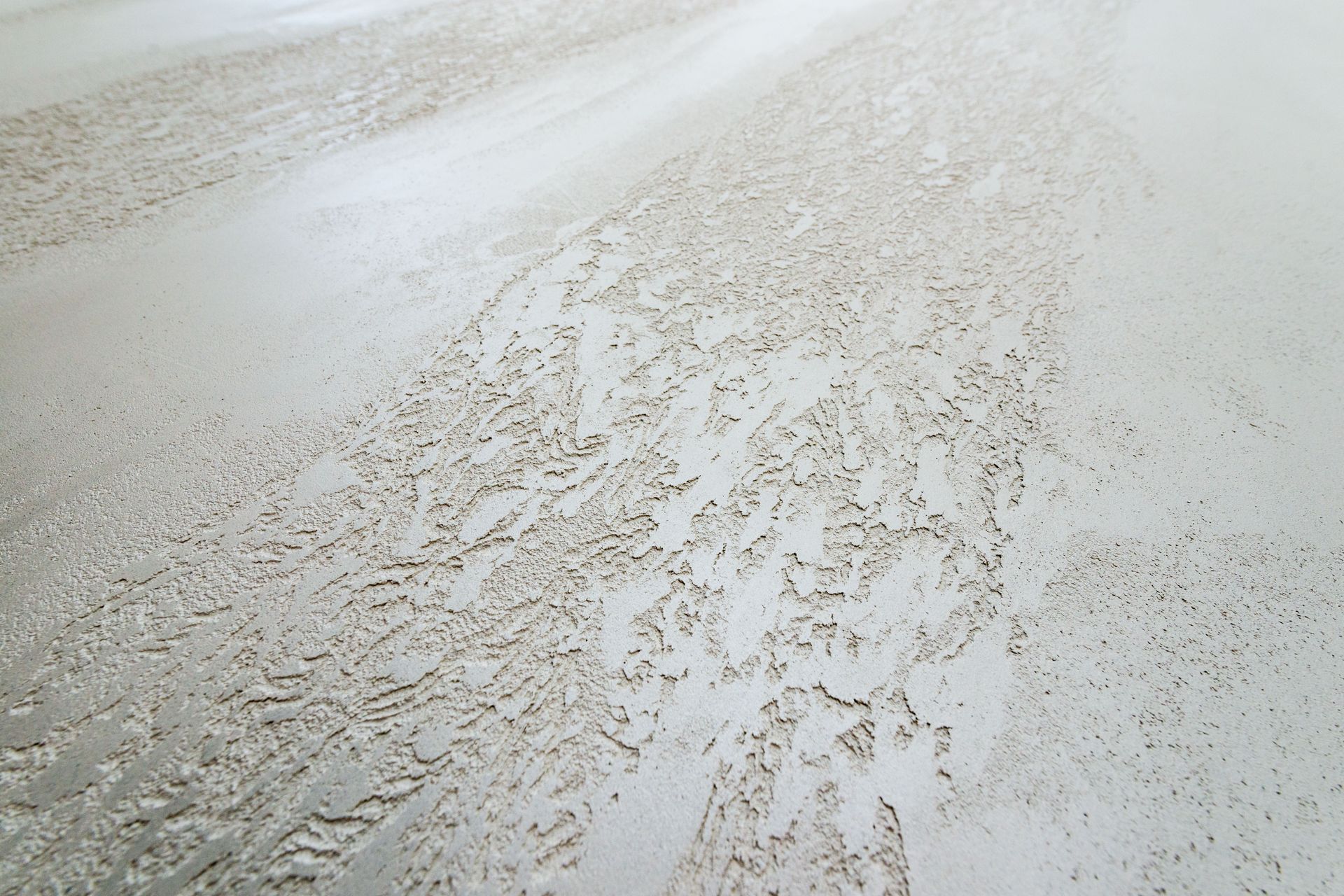 Venetian Plaster - Residential