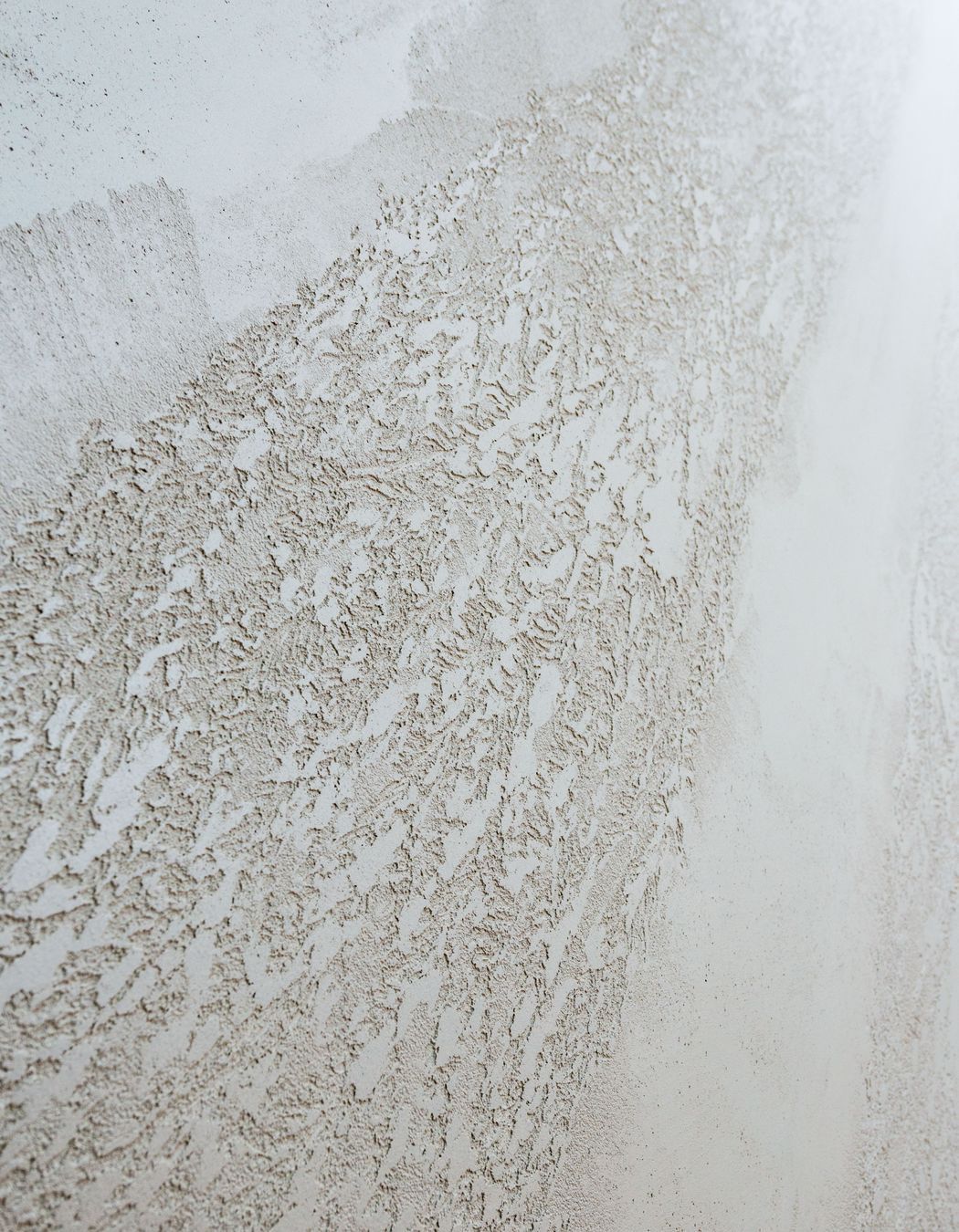 Venetian Plaster - Residential