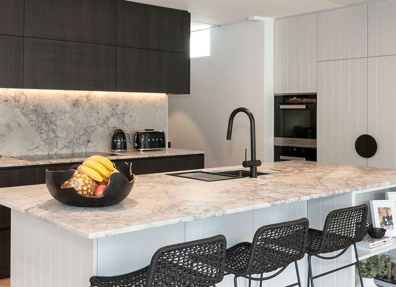 Clanalpine St, Mosman