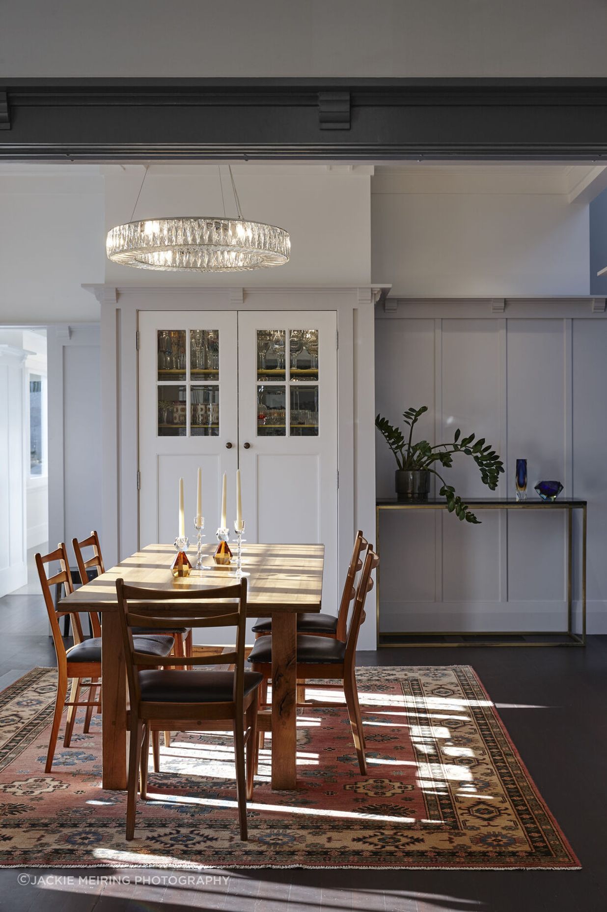 Clare-KitchingModernised-1930s-BungalowImage-2Formal-Dining-0-2344-0-1652.jpg