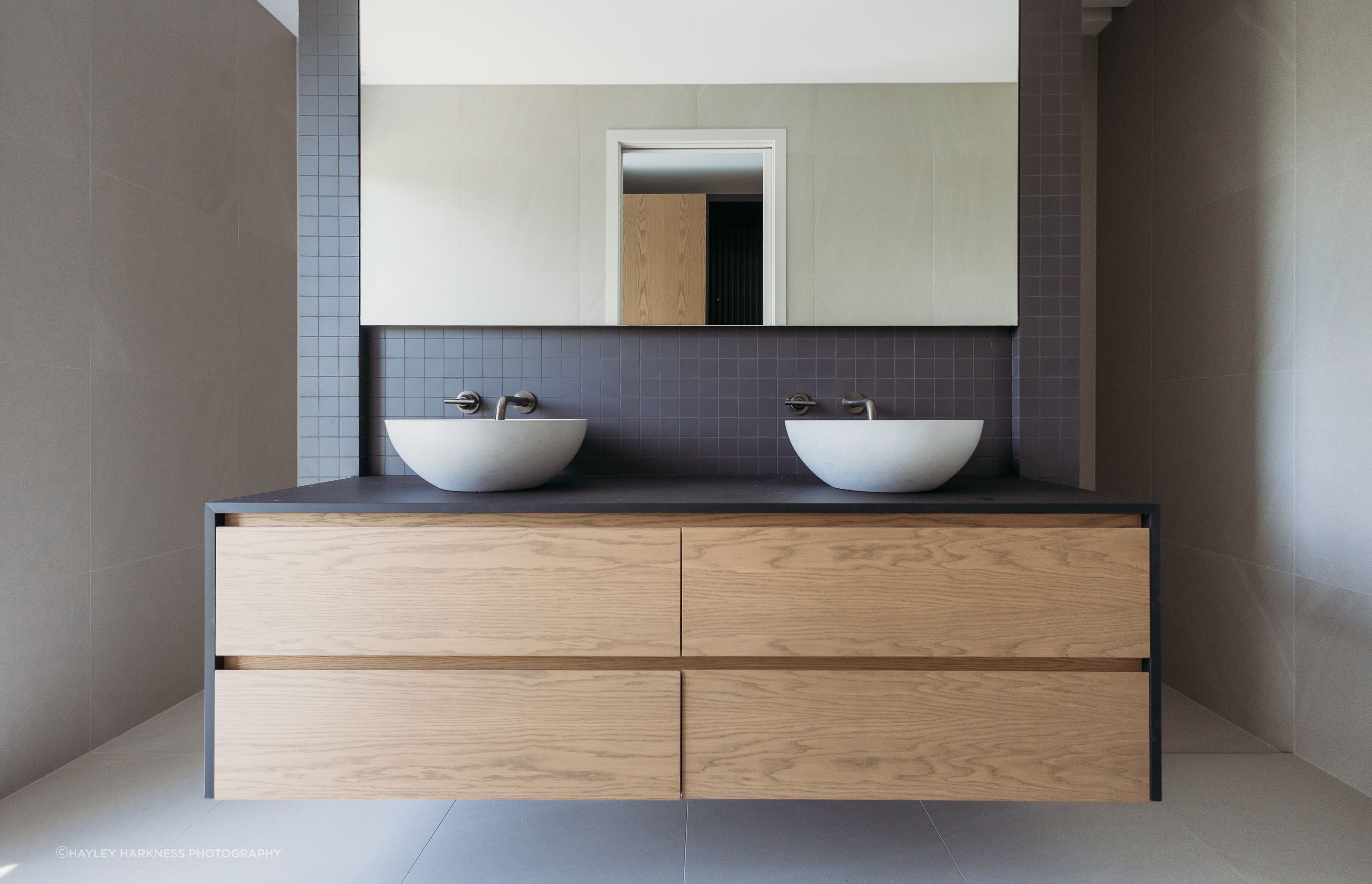 Claremont-Rd-Nolan-Build-EDITED-Hayley-Harkness-Photography-108.jpg