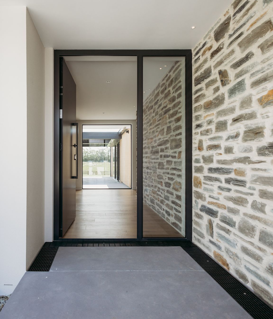Claremont-Rd-Nolan-Build-EDITED-Hayley-Harkness-Photography-117.jpg
