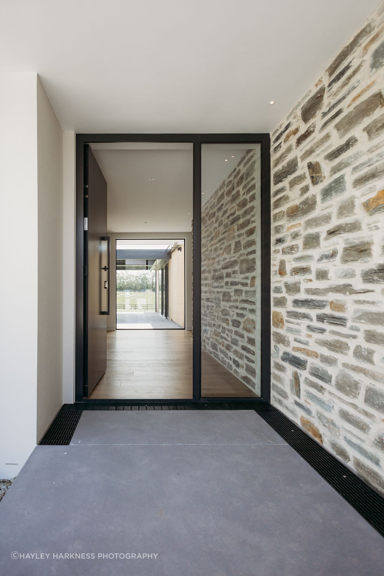 Claremont-Rd-Nolan-Build-EDITED-Hayley-Harkness-Photography-117.jpg