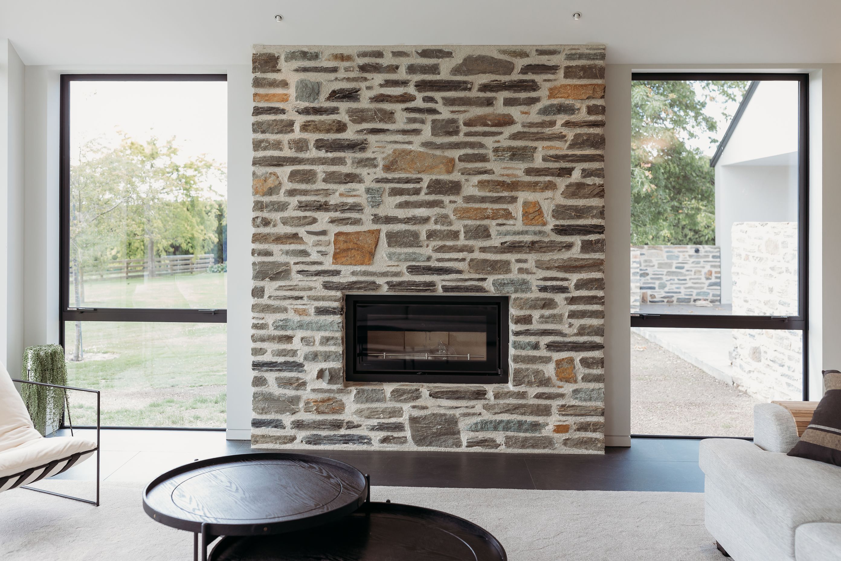 Claremont-Rd-Nolan-Build-EDITED-Hayley-Harkness-Photography-12.jpg