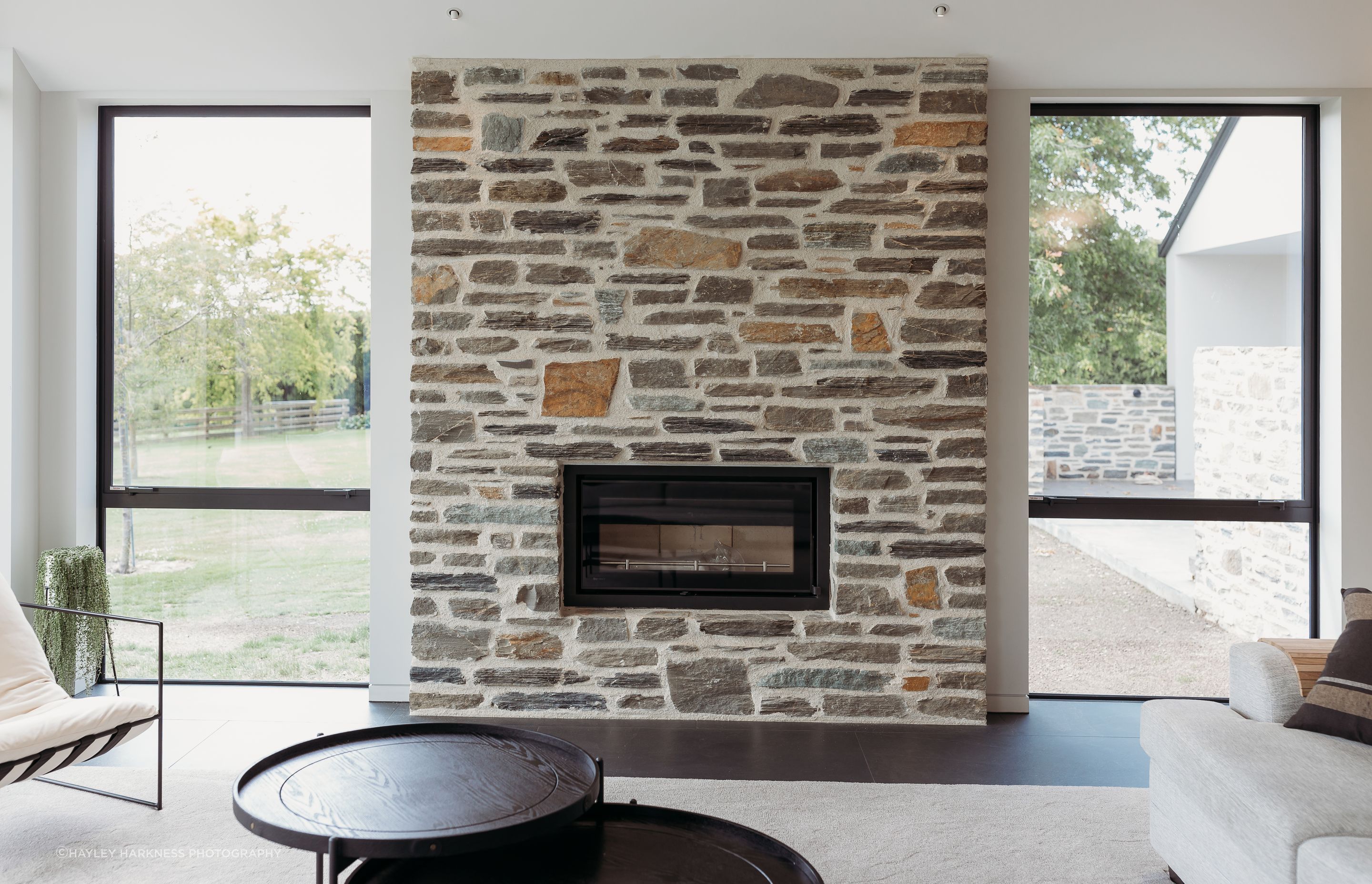 Claremont-Rd-Nolan-Build-EDITED-Hayley-Harkness-Photography-12.jpg