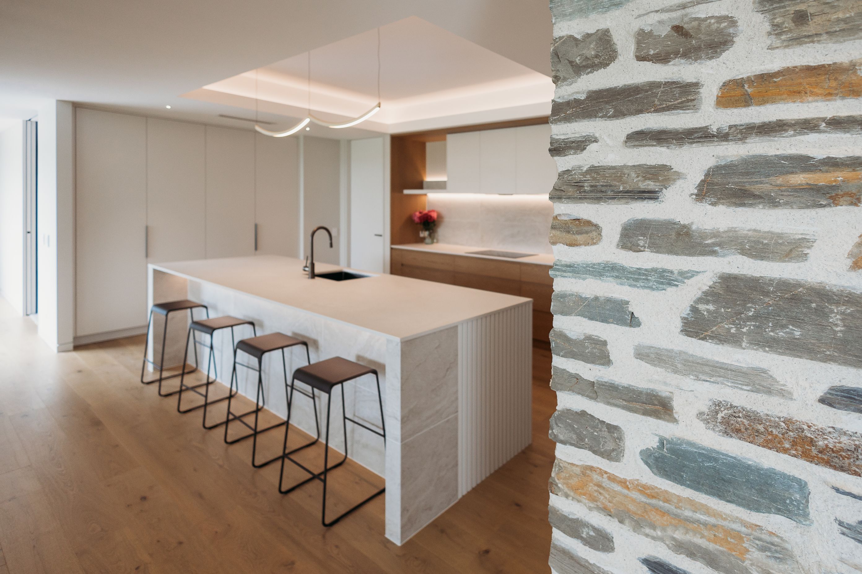 Claremont-Rd-Nolan-Build-EDITED-Hayley-Harkness-Photography-28.jpg