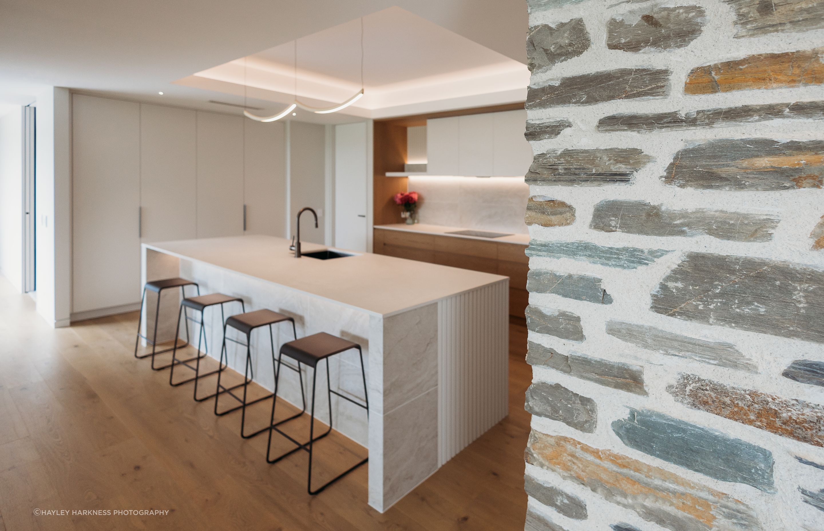 Claremont-Rd-Nolan-Build-EDITED-Hayley-Harkness-Photography-28.jpg